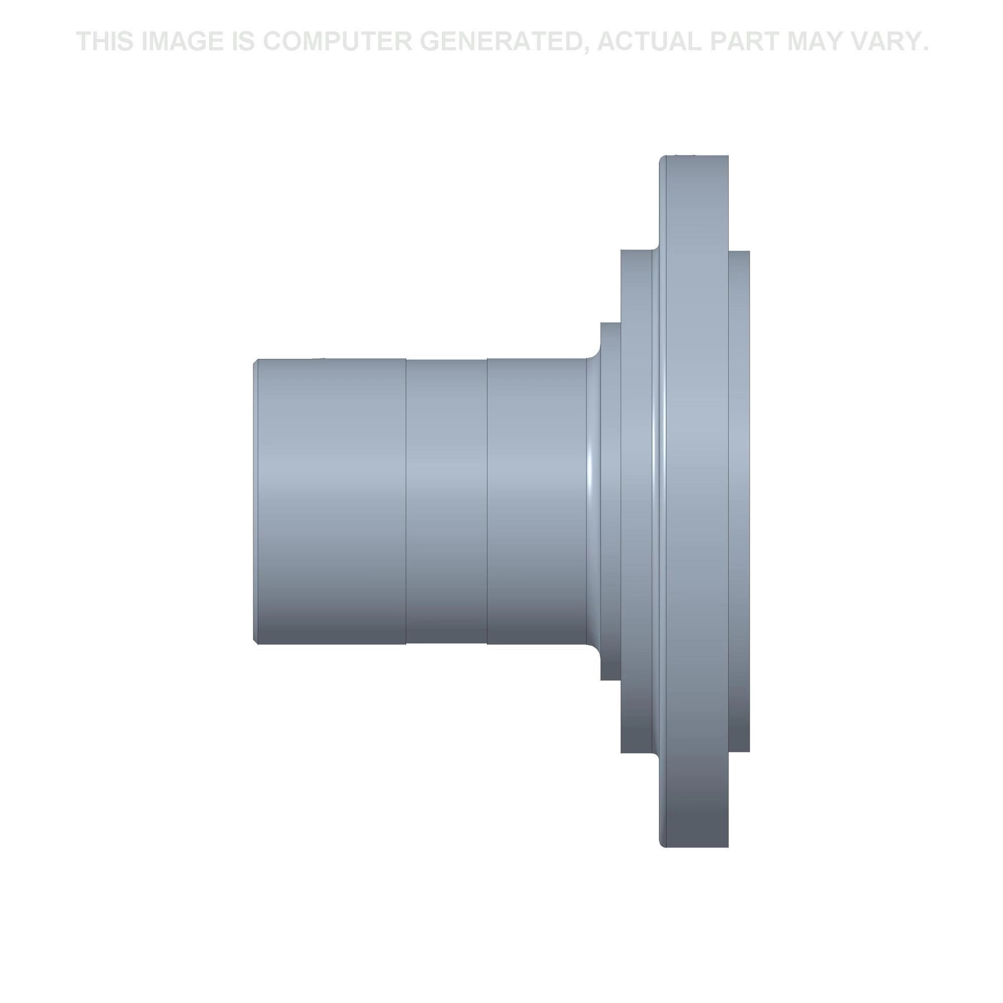 AXLE | CASEIH | CA | EN