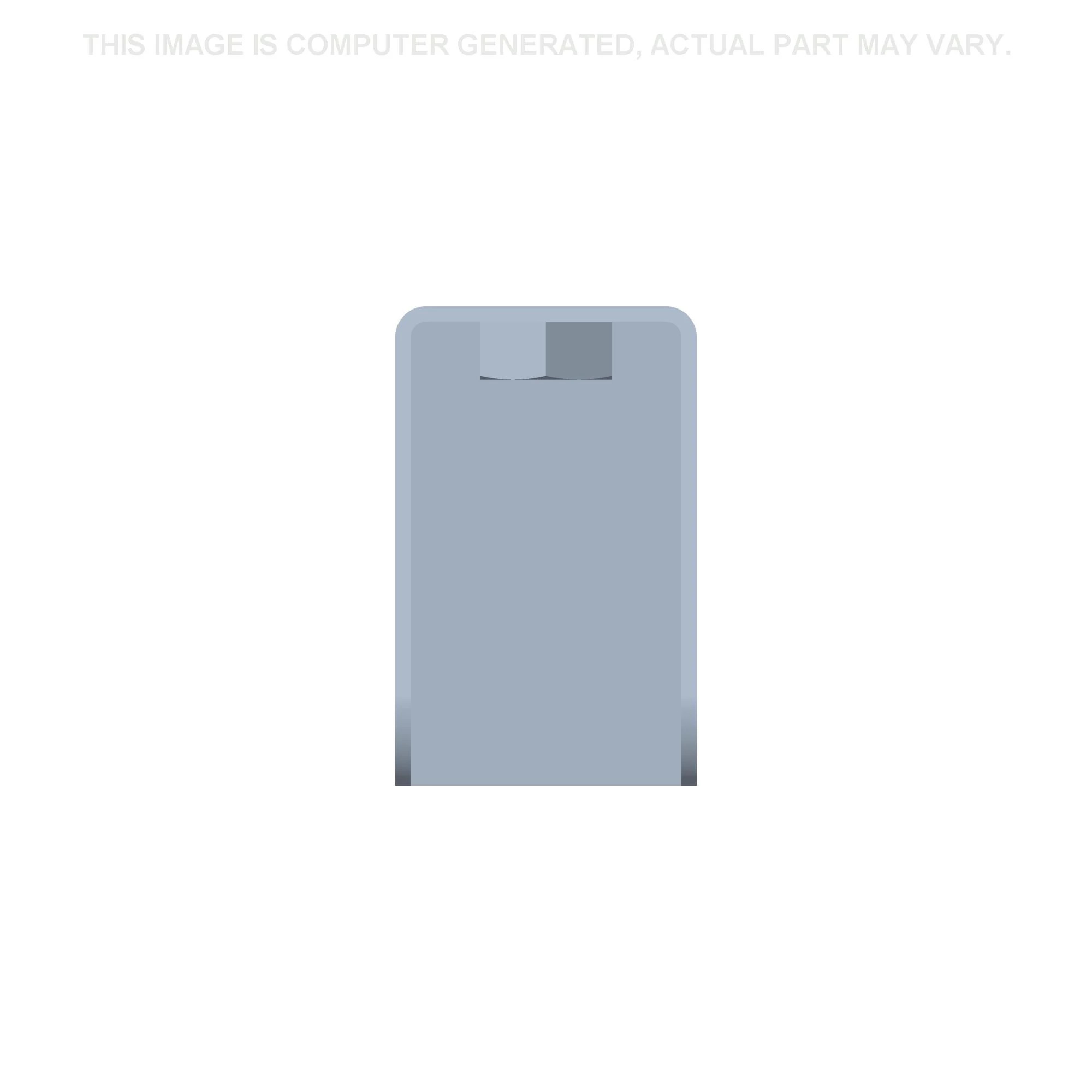 BRACKET | FLEXICOIL | US | EN