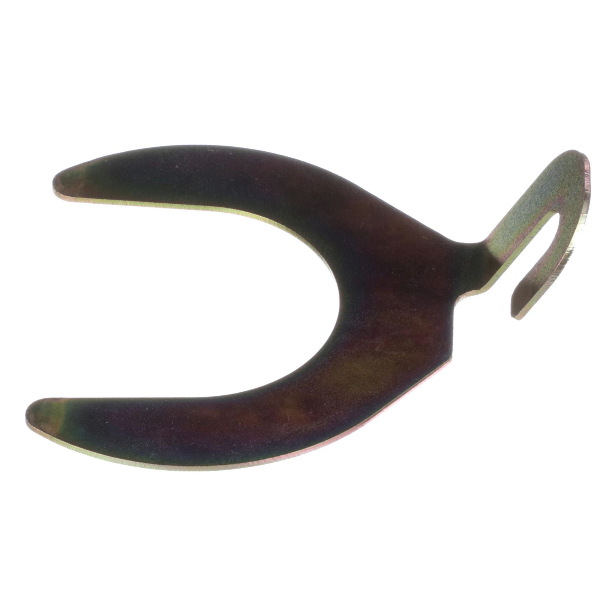 CALE | CASECE | AMEA | FR