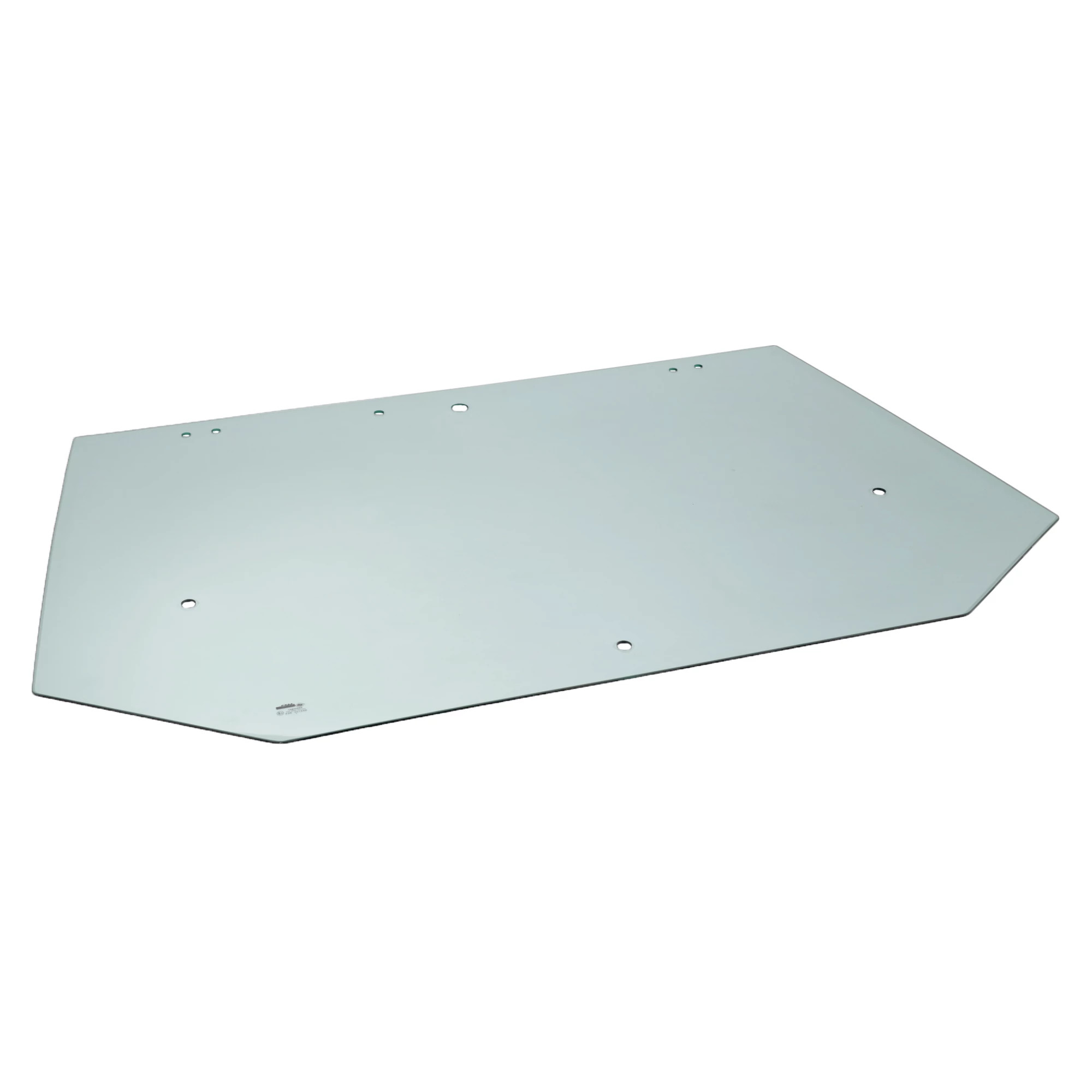 GLAS | NEWHOLLANDAG | DE | DE