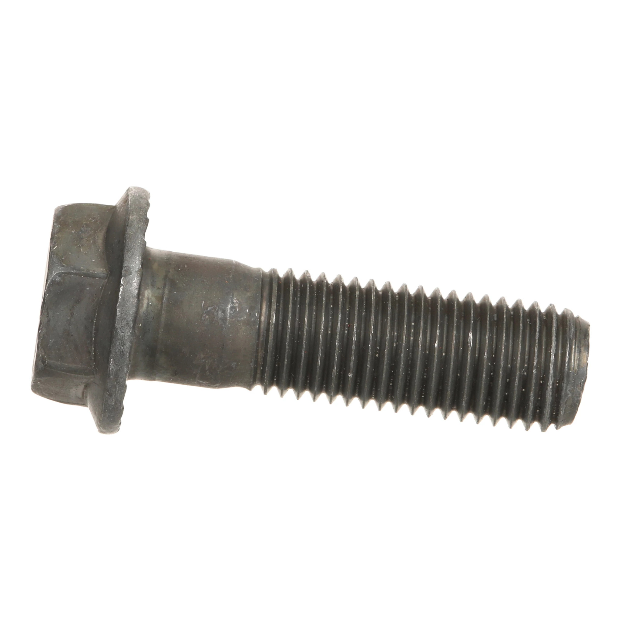 BOLT | NEWHOLLANDAG | CA | EN