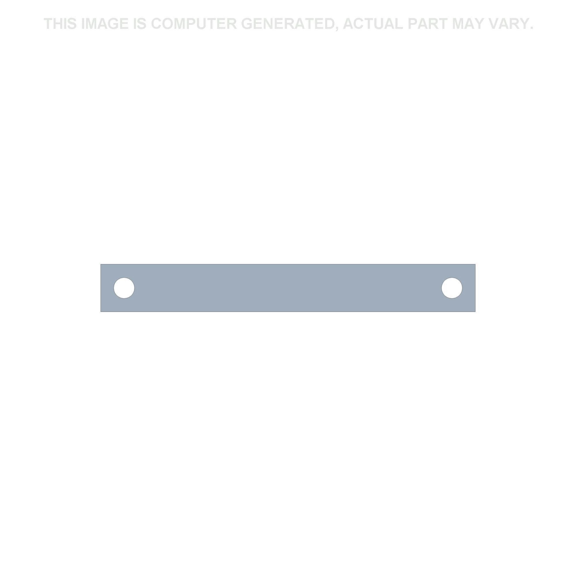 SPACER | CASECE | CA | EN