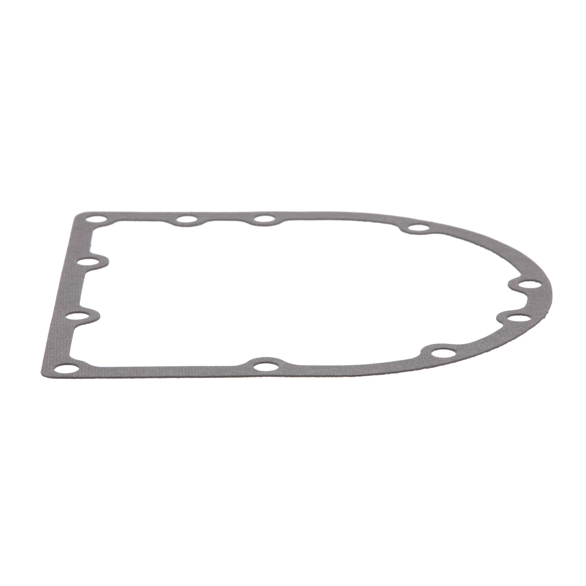 GASKET | CASEIH | EU | PT