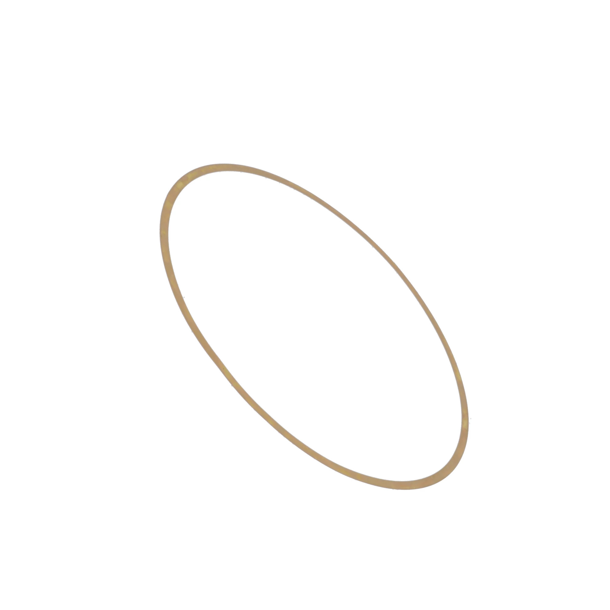 SHIM | CASEIH | US | EN