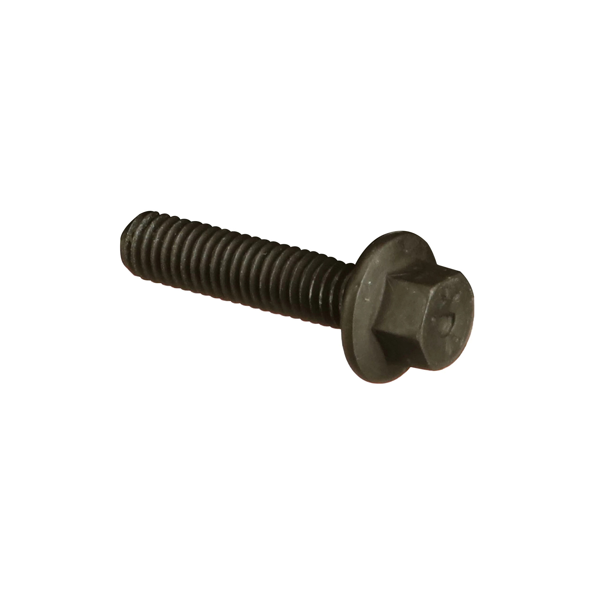 FLANGE BOLT | NEWHOLLANDAG | IE | EN