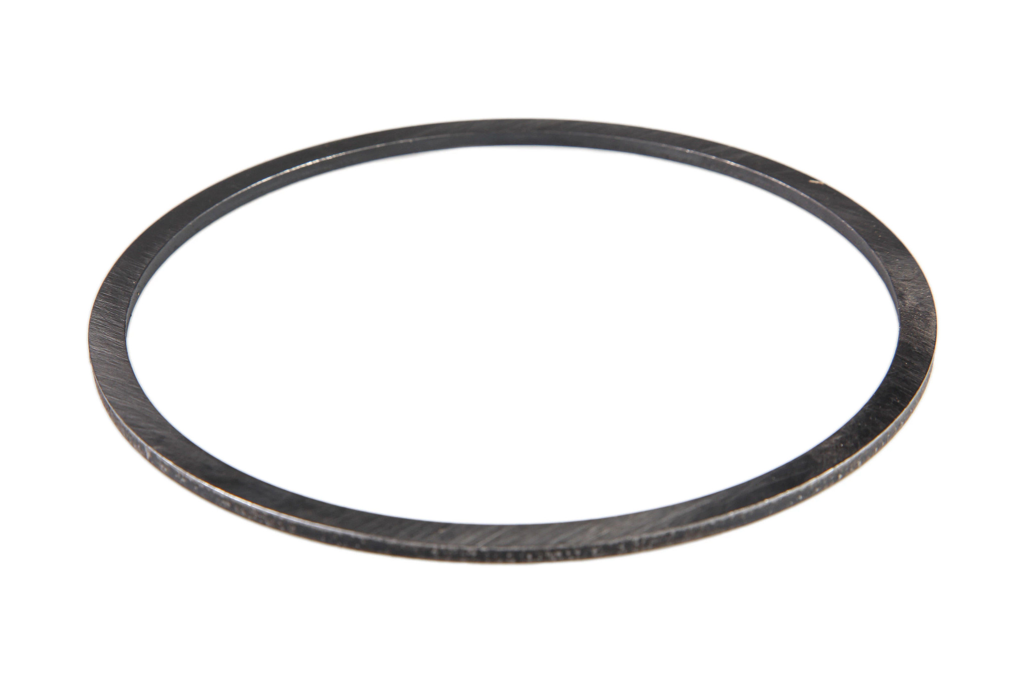 SHIM | NEWHOLLANDAG | IE | EN