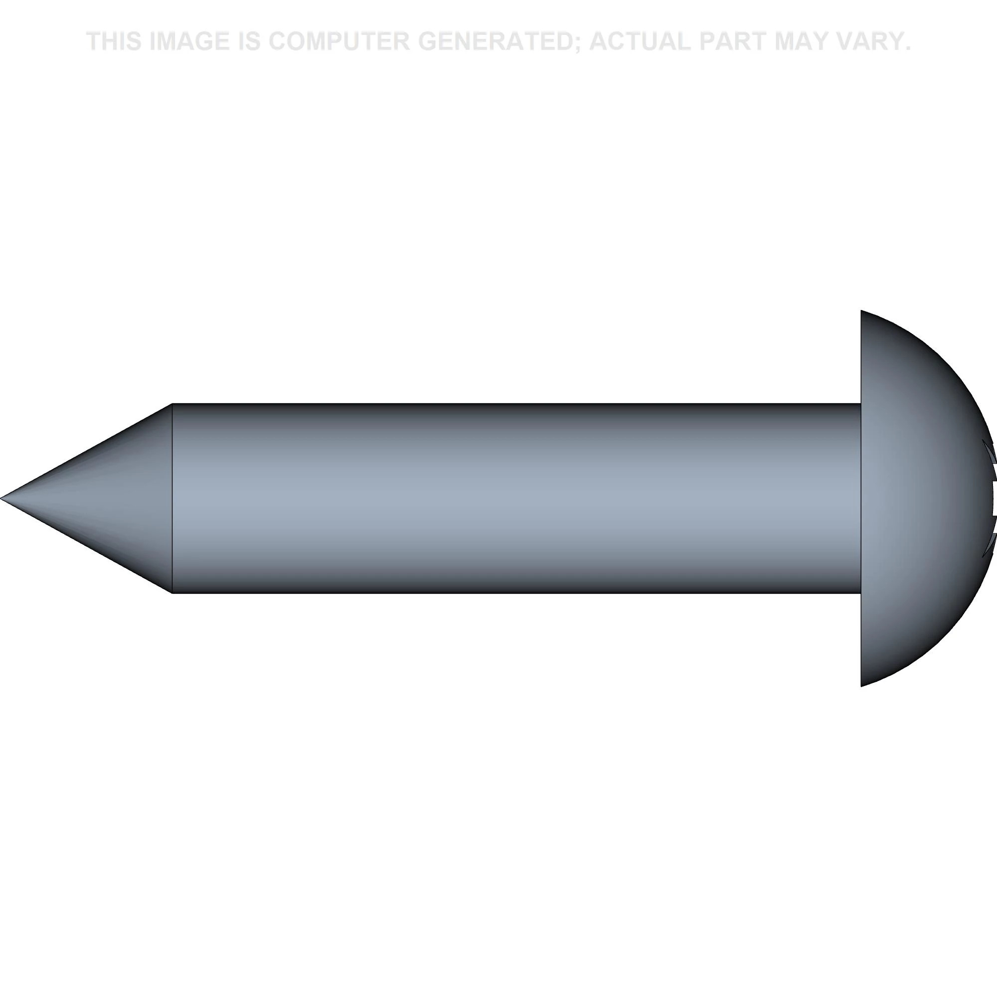 SELF-TAP SCREW | CASECE | CA | EN