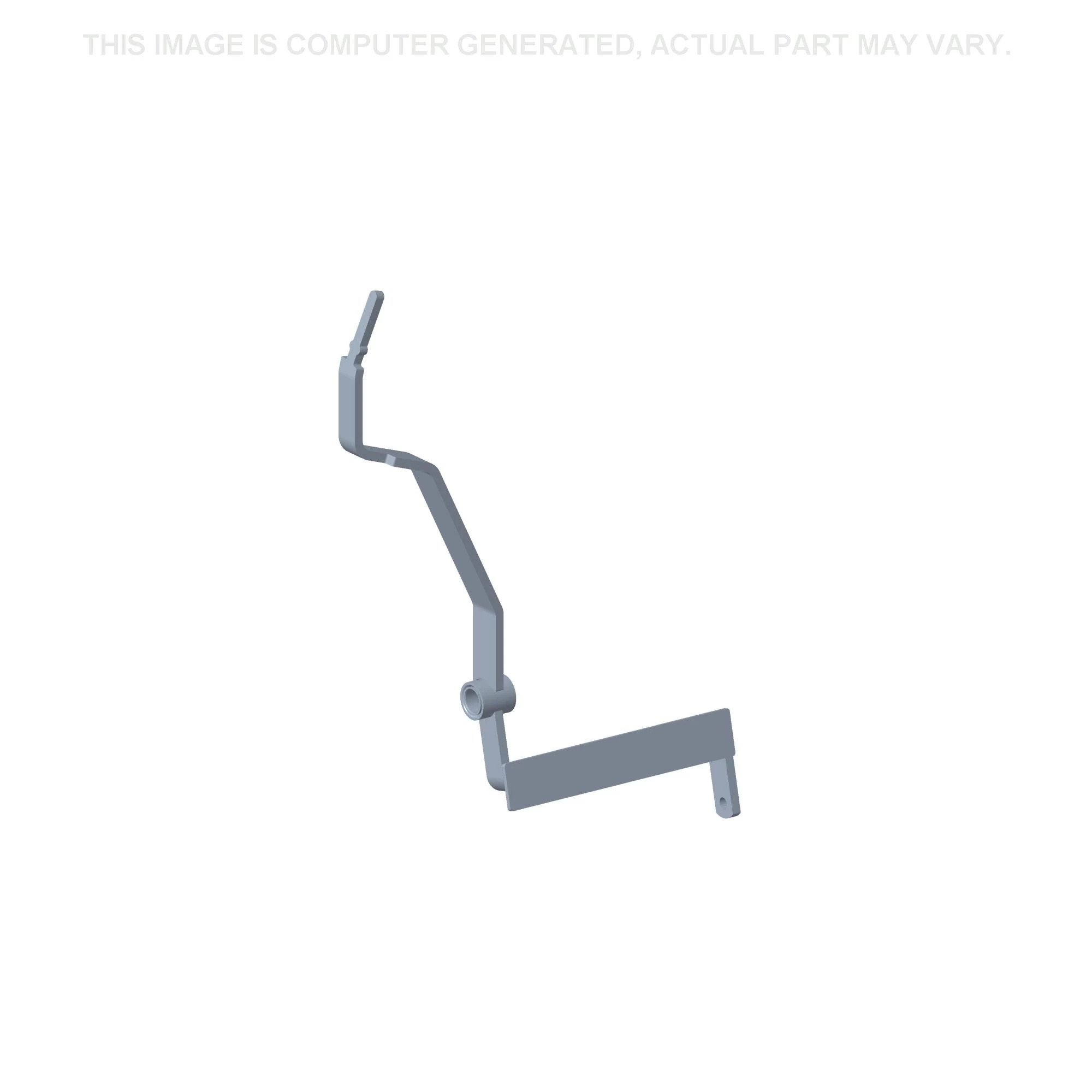 LEVER | CASEIH | IE | EN