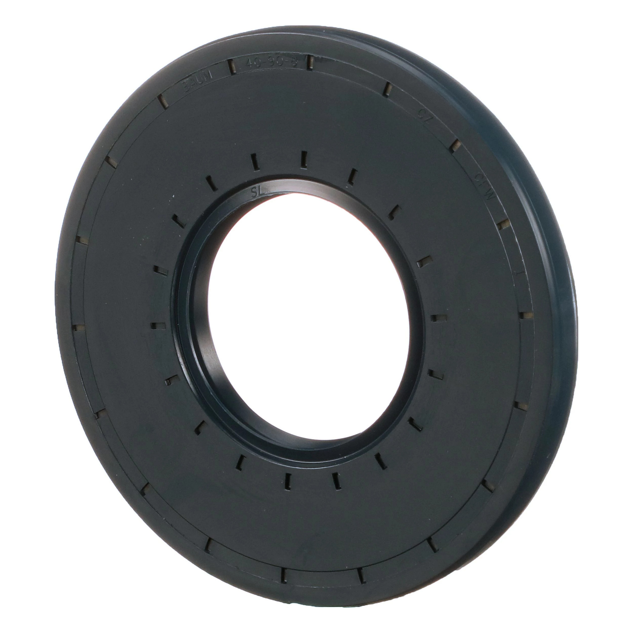 JOINT EN CAOUTCHOUC | NEWHOLLANDAG | FR | FR