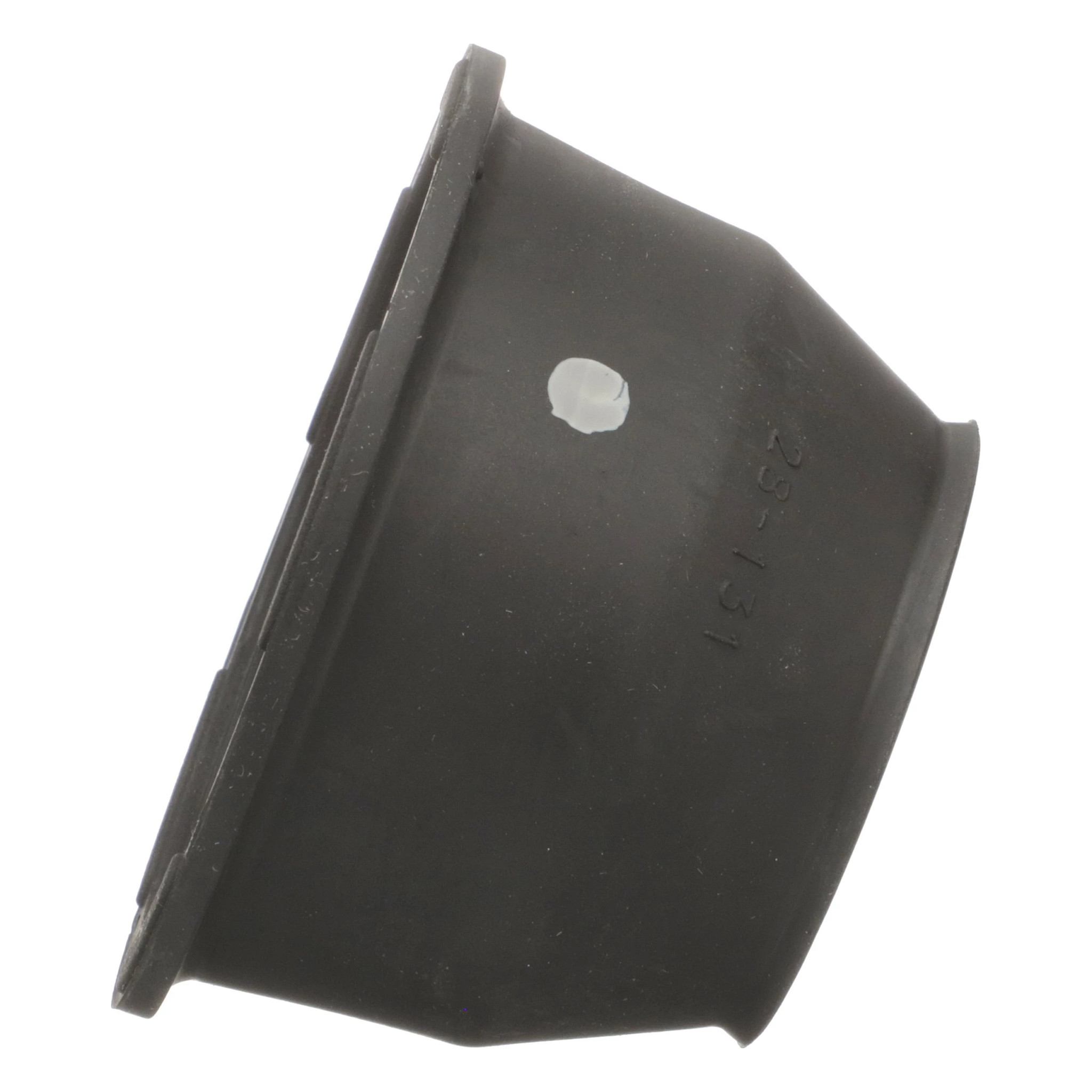 COVER | CASEIH | AU | EN