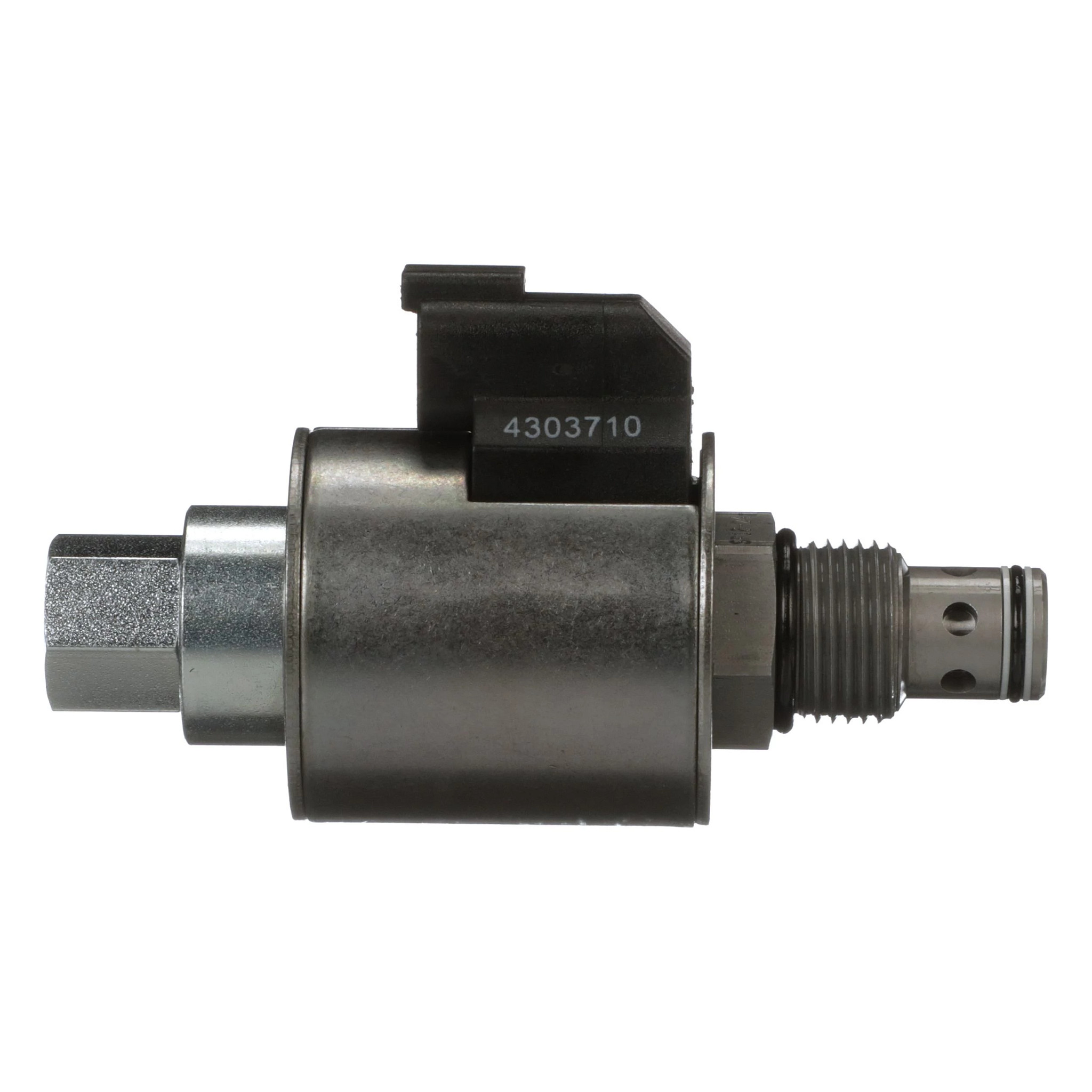 SOLENOID VALVE | NEWHOLLANDAG | IE | EN