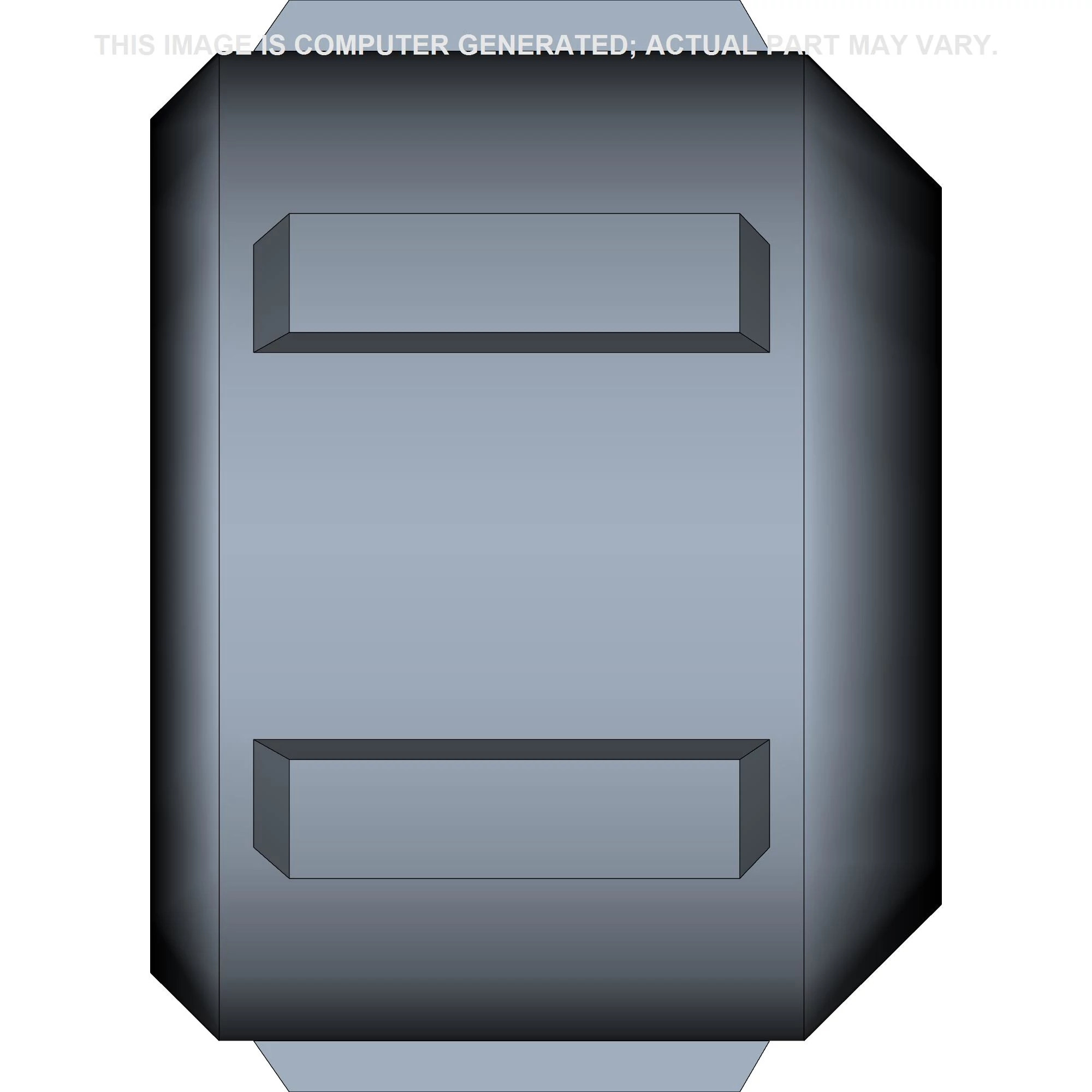 CAP | NEWHOLLANDAG | CA | EN