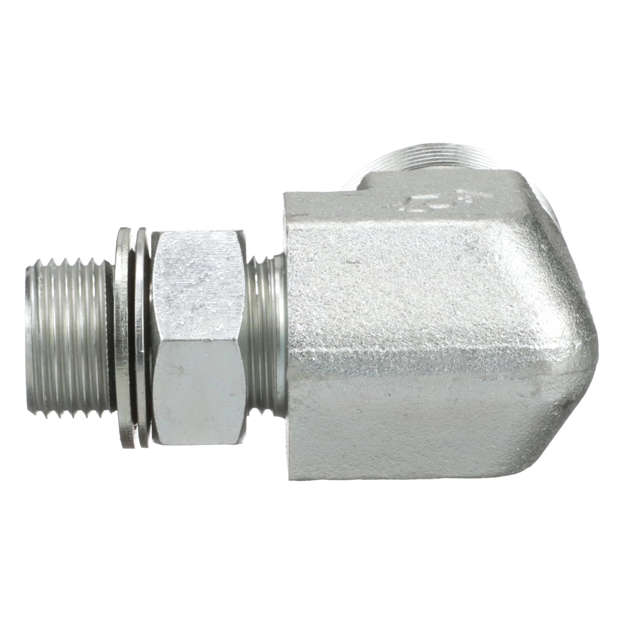 COUDE A 90° | NEWHOLLANDAG | EU | PT