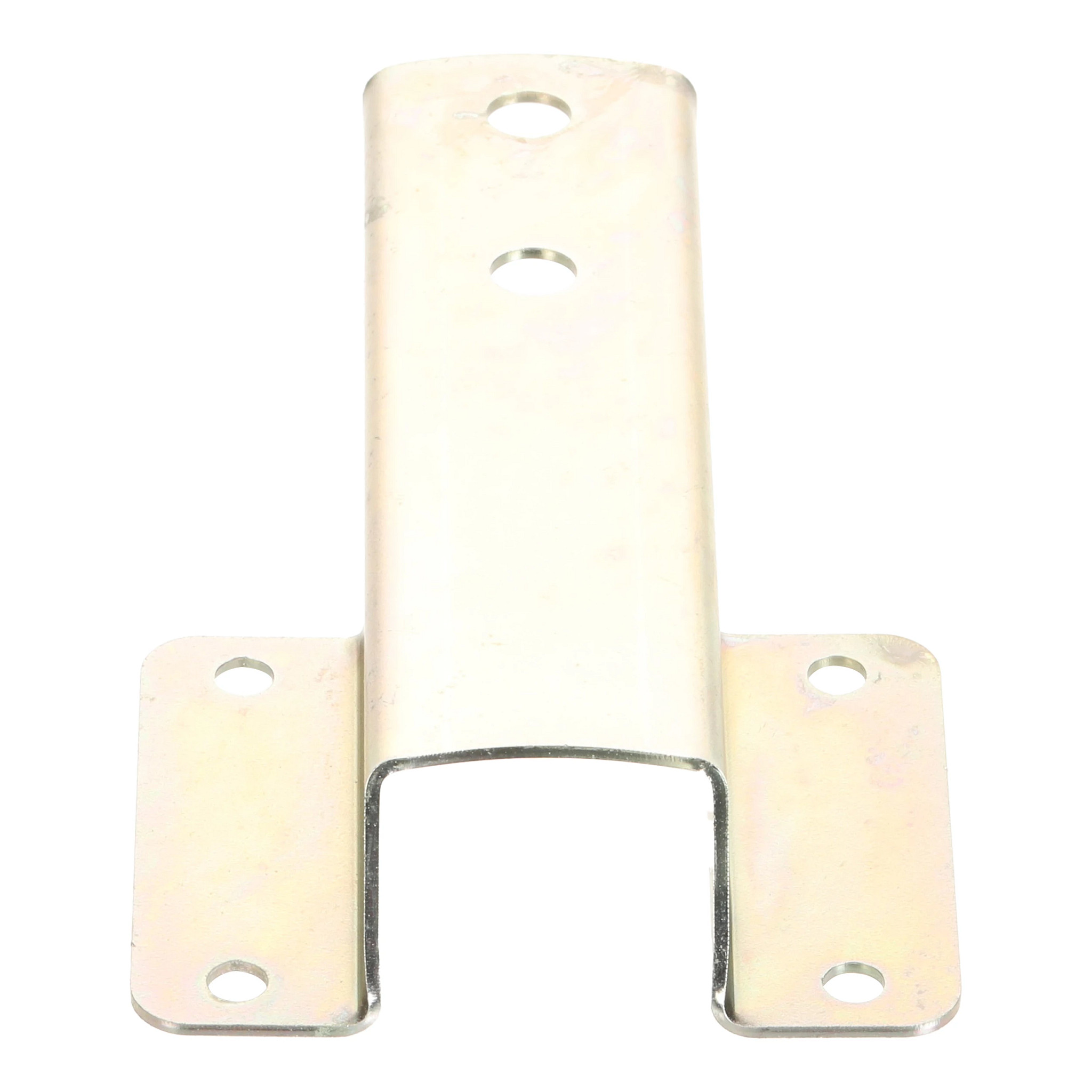 PLATE | STEYR | EU | PT