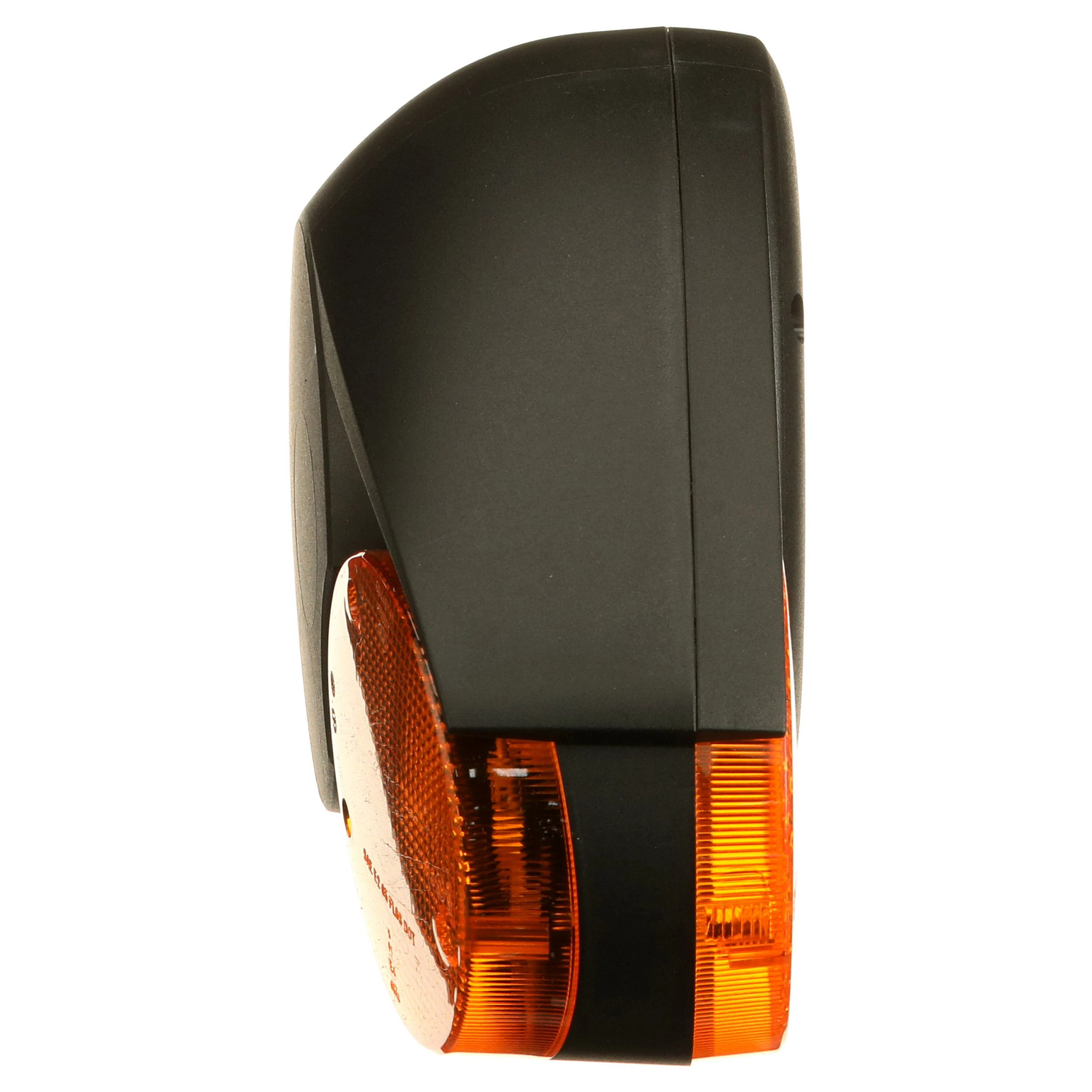 HEADLAMP | NEWHOLLANDAG | US | EN