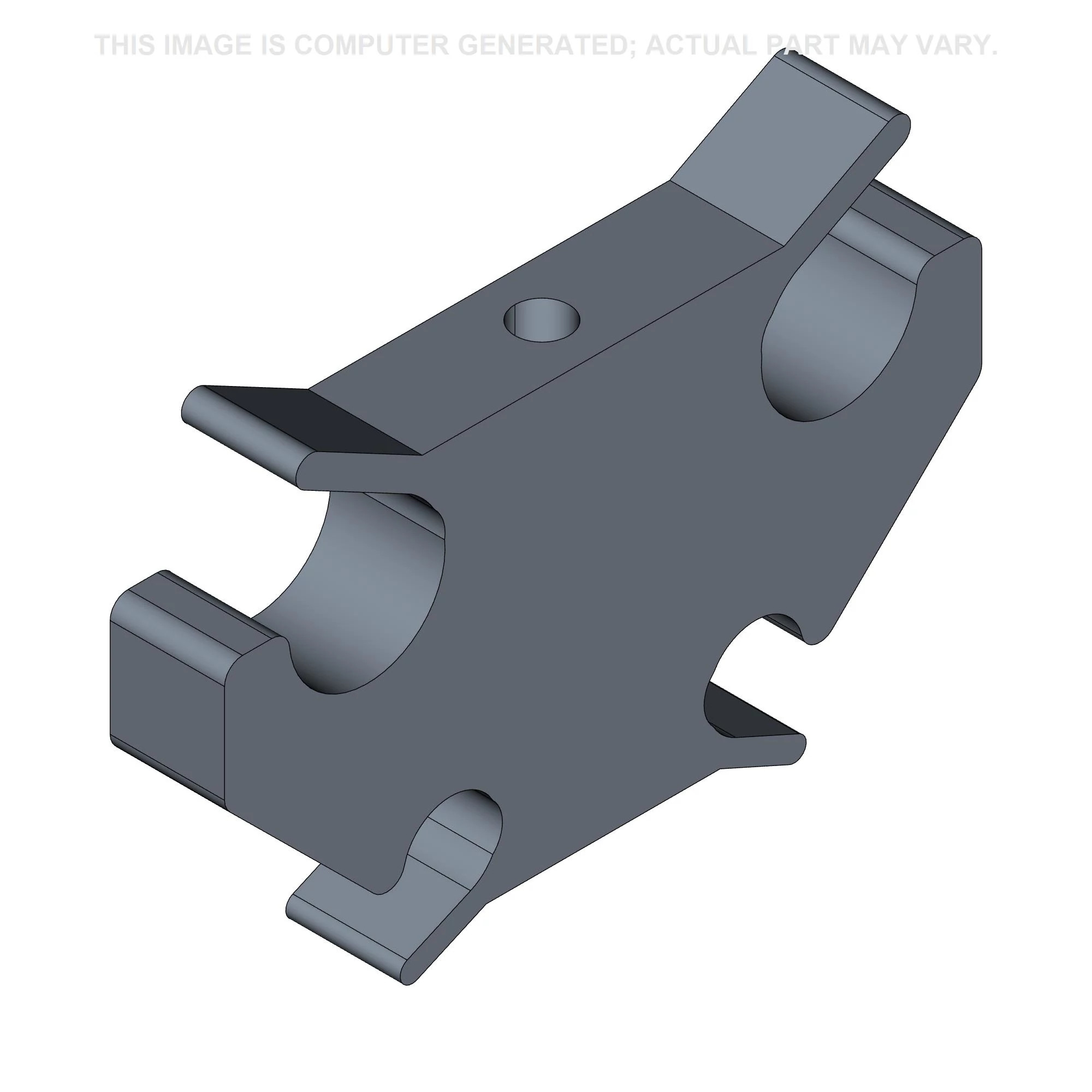 Mount | CASECE | CA | FR