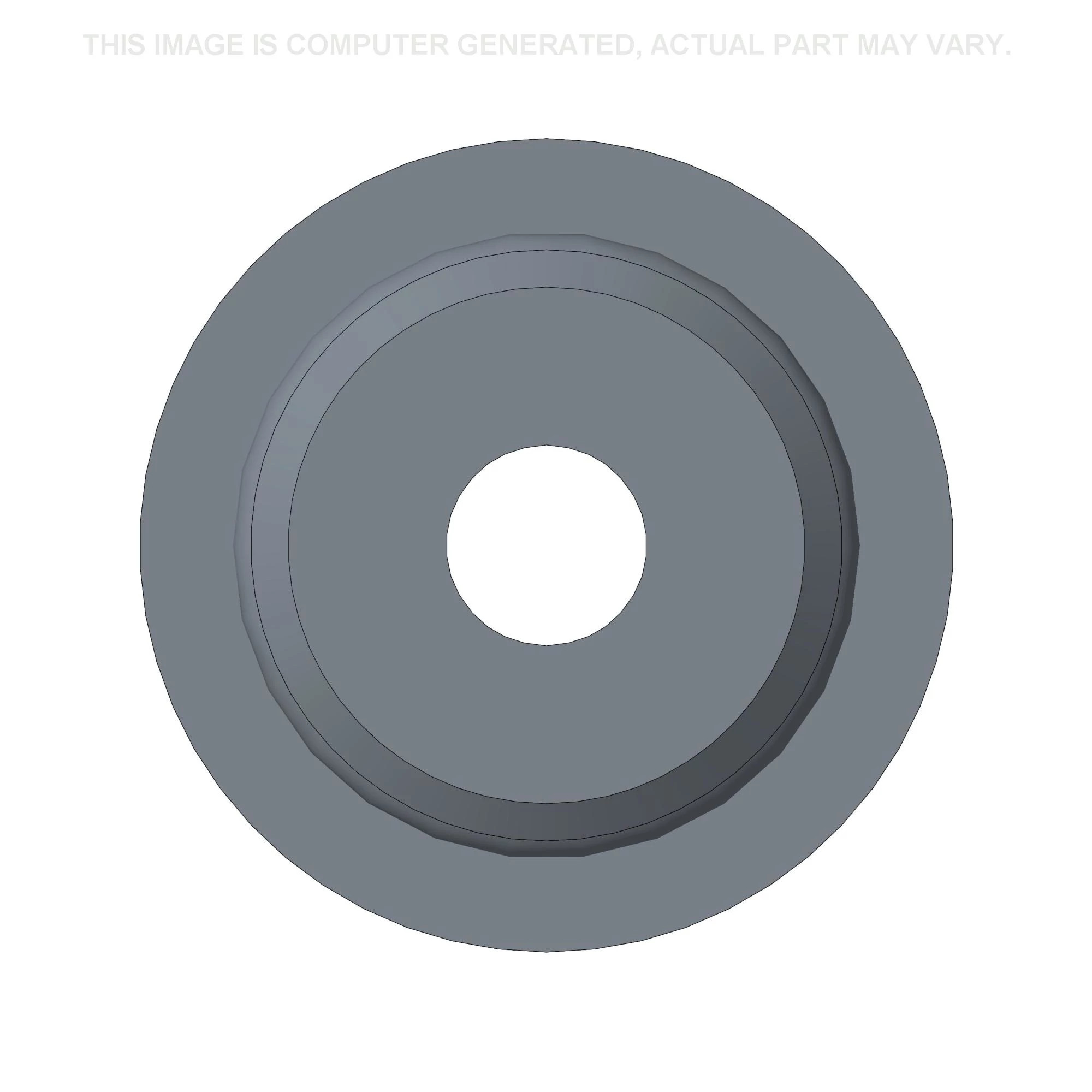 HEX SOCKET PLUG | FLEXICOIL | CA | EN