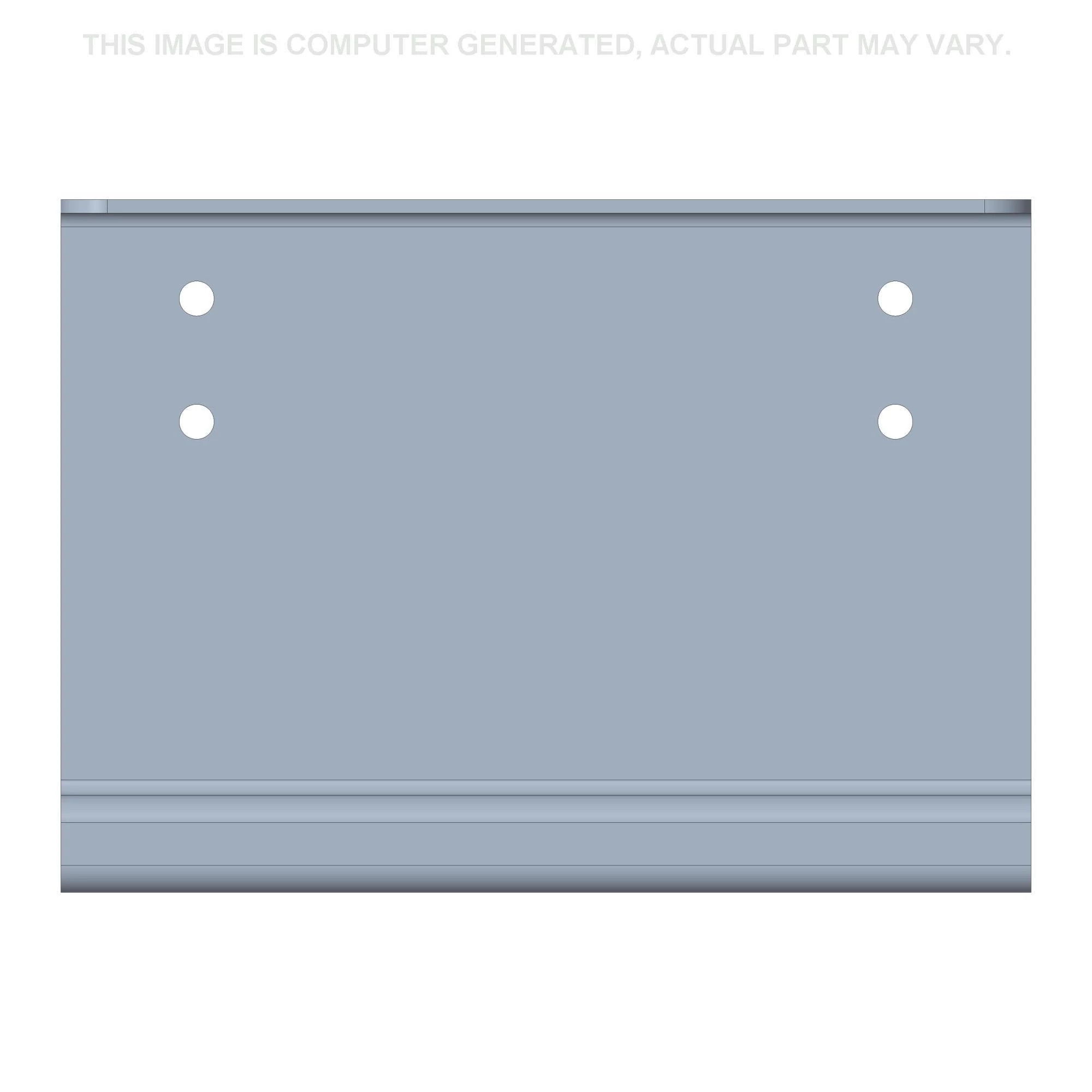 MOUNT | CASECE | EU | EN