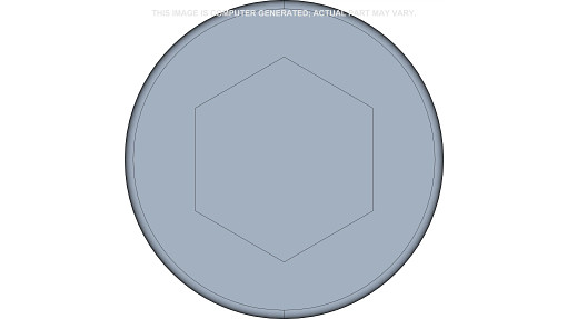 VIS A EMBASE HEXAGON | STEYR | EU | FR