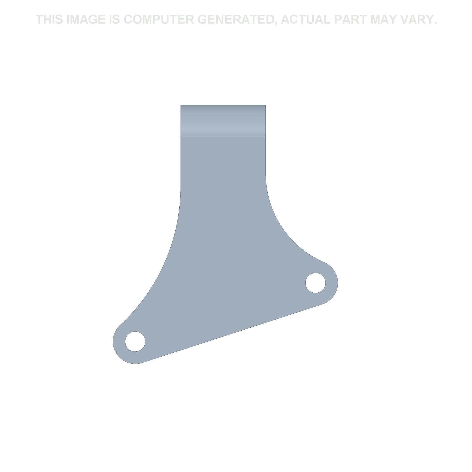 STAFFA | NEWHOLLANDAG | EU | IT