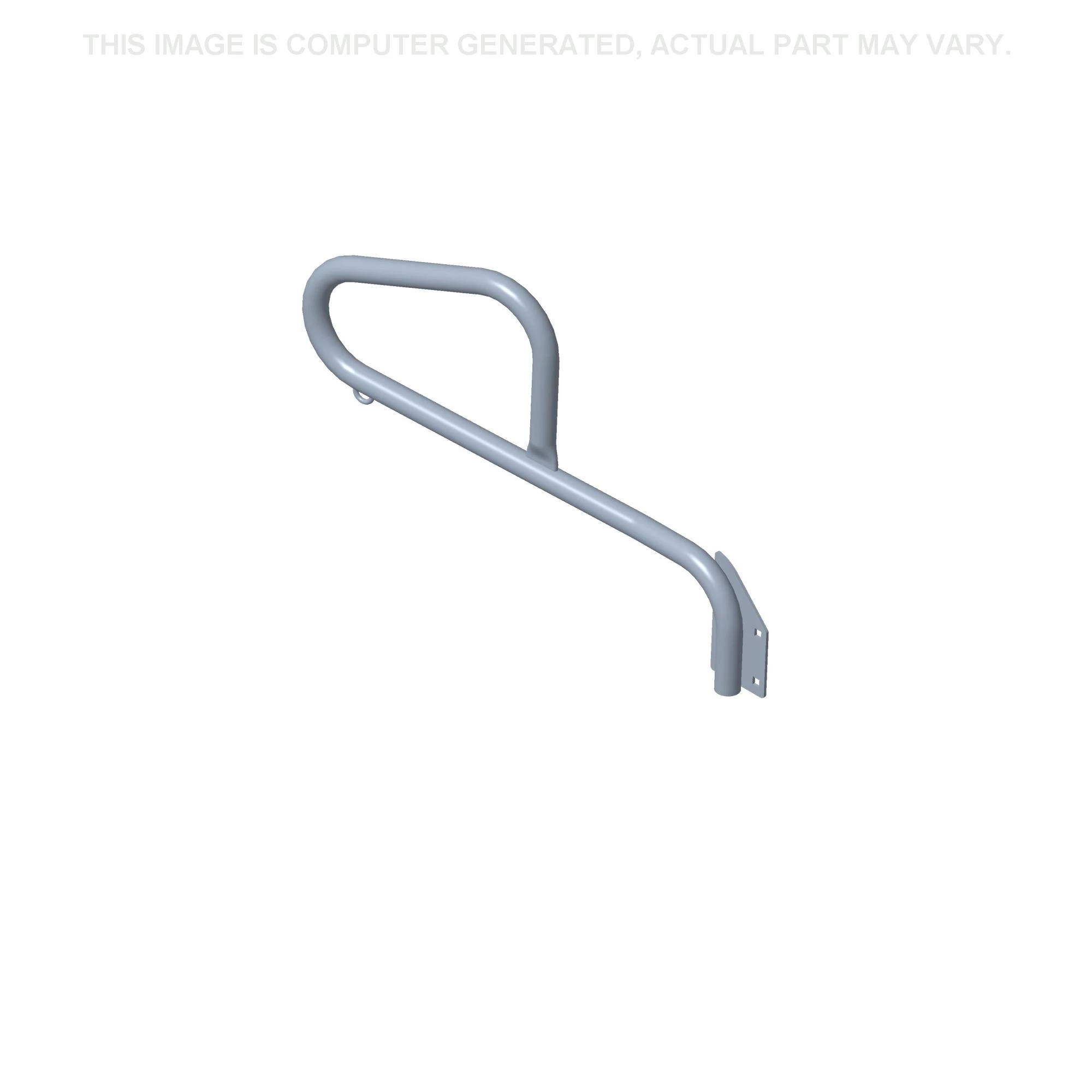 HANDRAIL | CASEIH | EU | EN