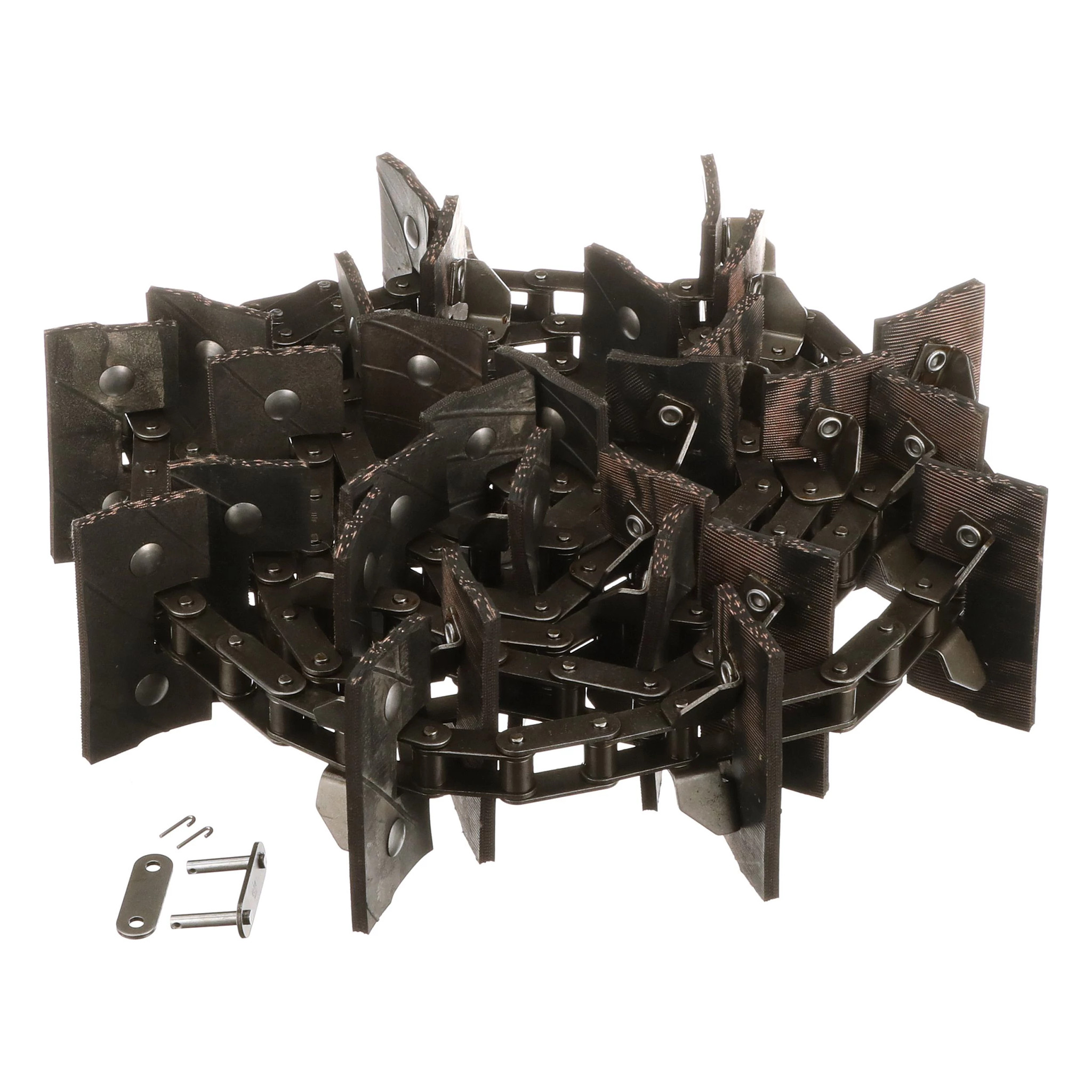 FÖRDERER | NEWHOLLANDAG | DE | DE