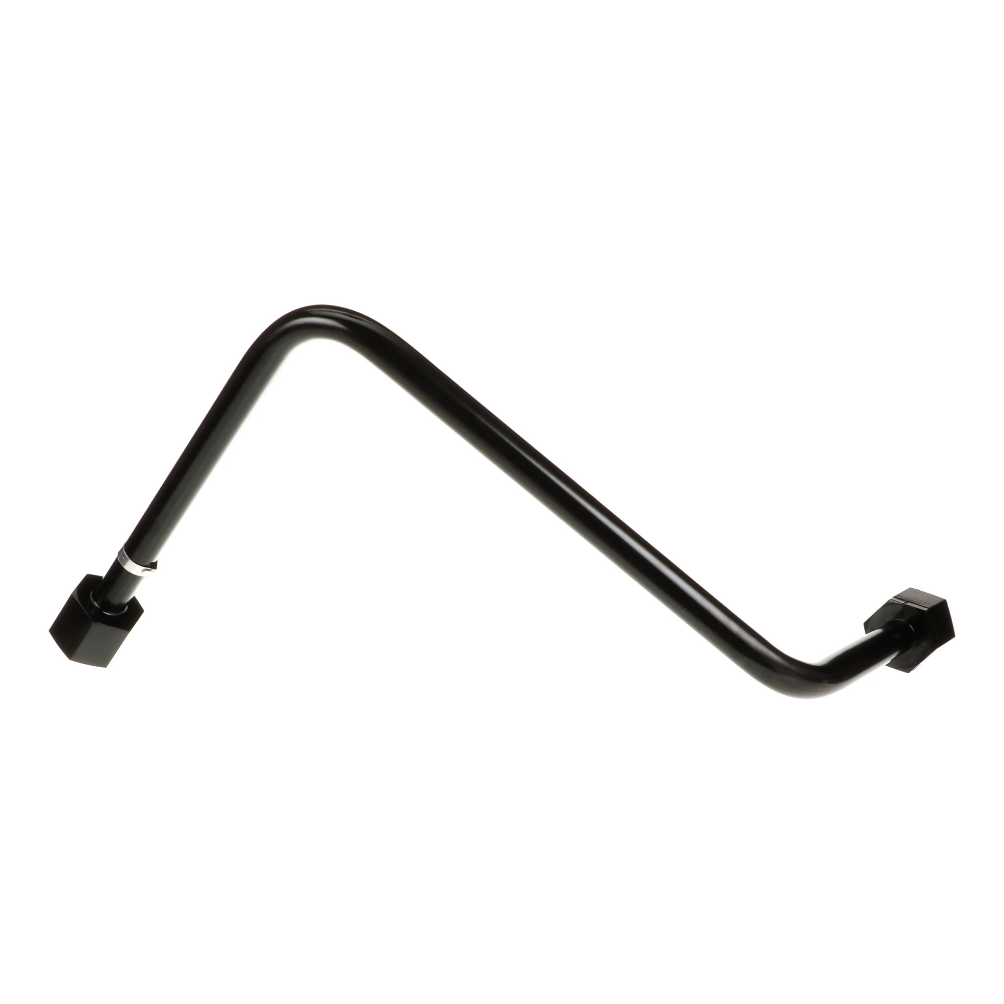 TUBE | CASEIH | CA | FR