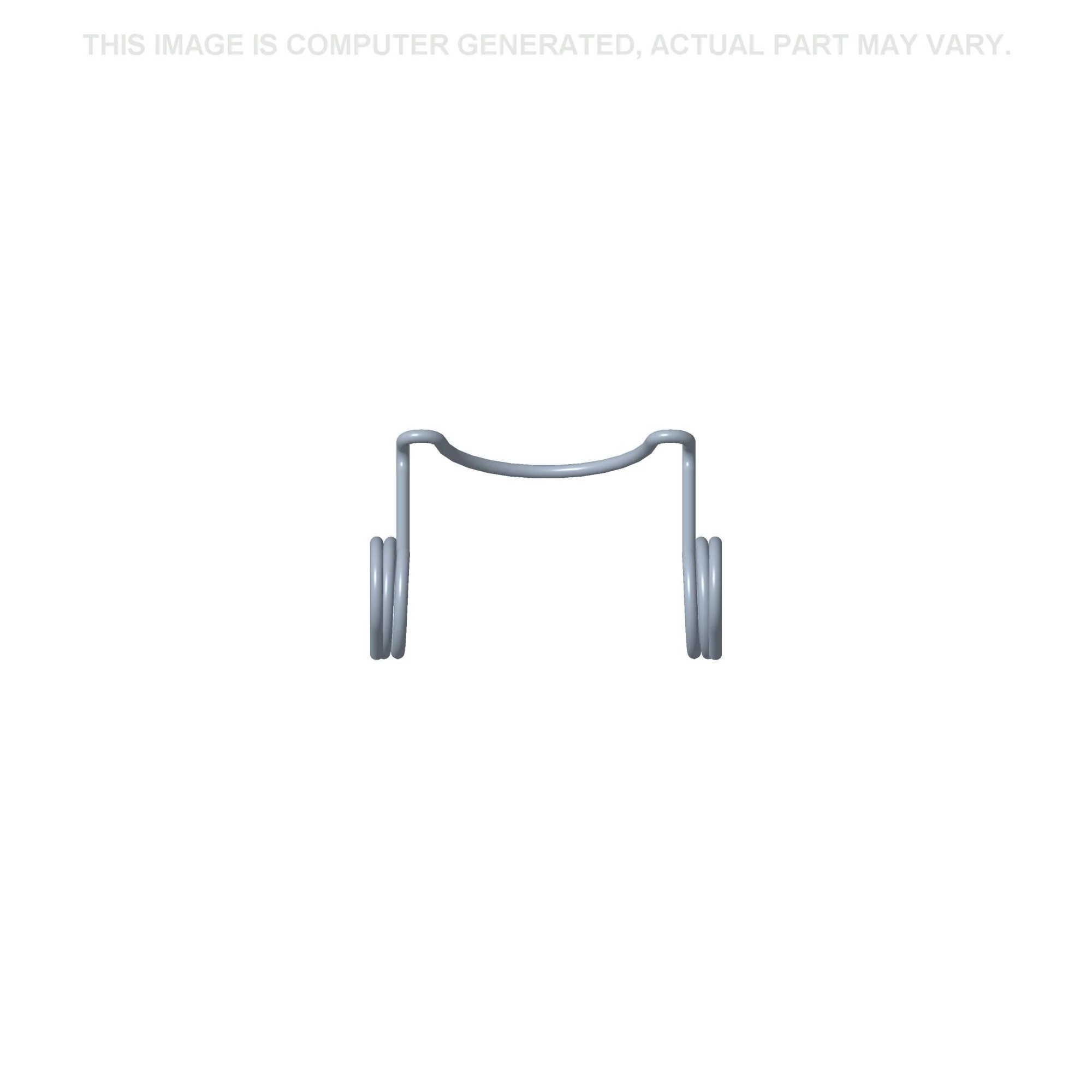 CIRCLIP | CASEIH | EU | EN