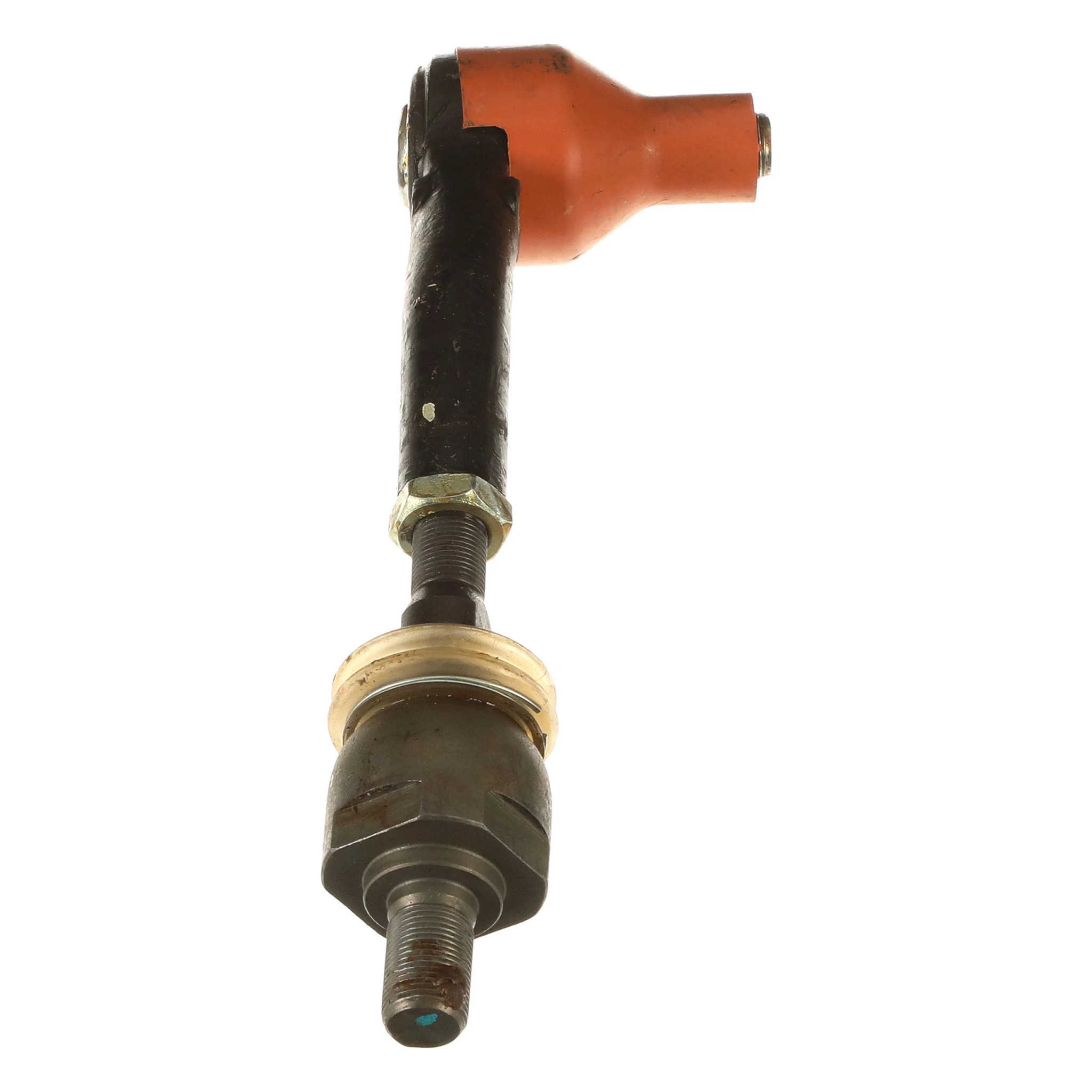 TRACK ROD ASSY | NEWHOLLANDAG | US | EN