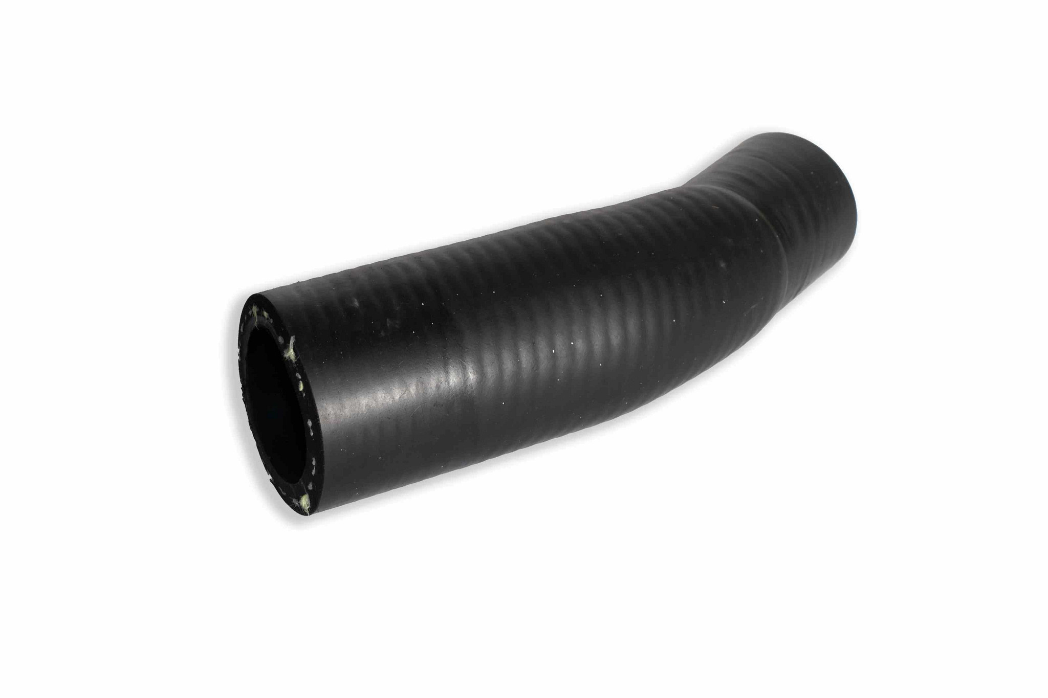 HOSE | NEWHOLLANDAG | NZ | EN