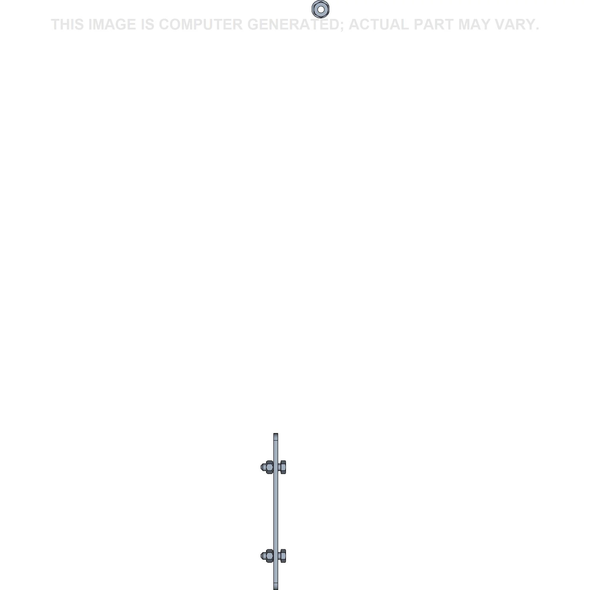 KIT | CASEIH | CA | EN