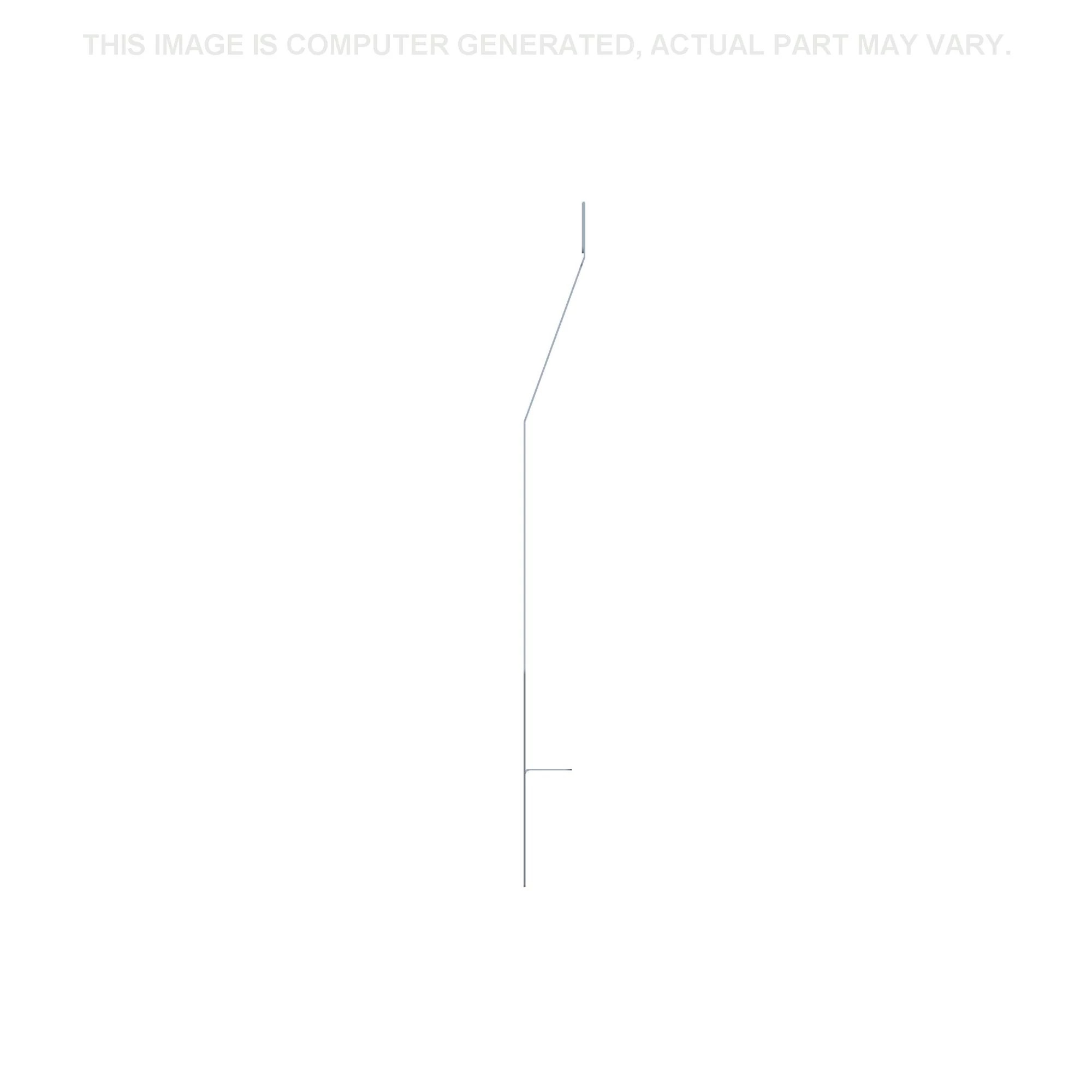 COVER | NEWHOLLANDAG | IE | EN