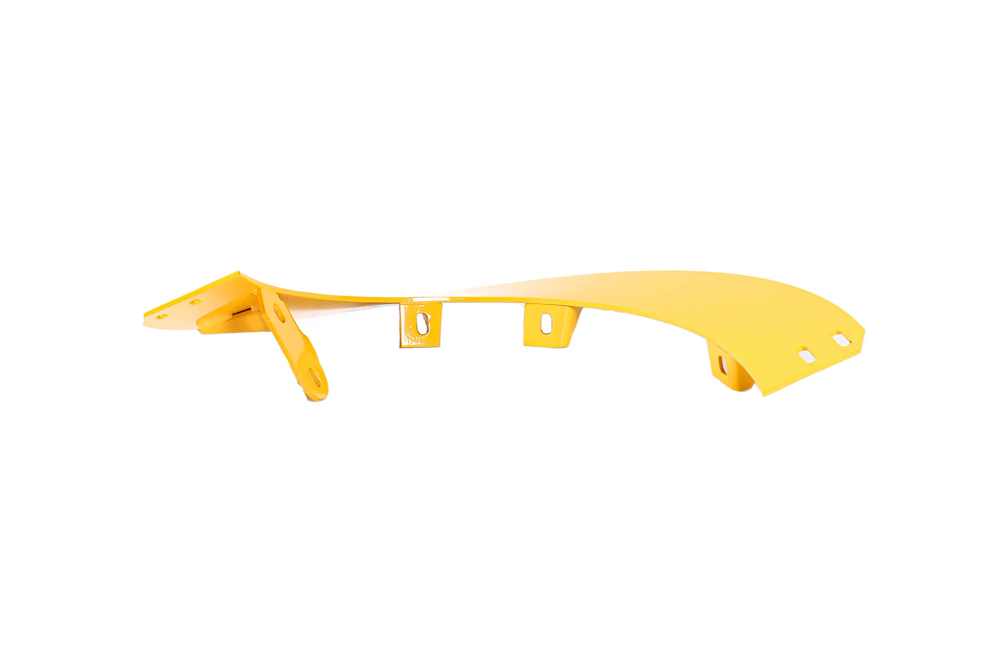 AUGER FLIGHT | NEWHOLLANDAG | ANZ | EN