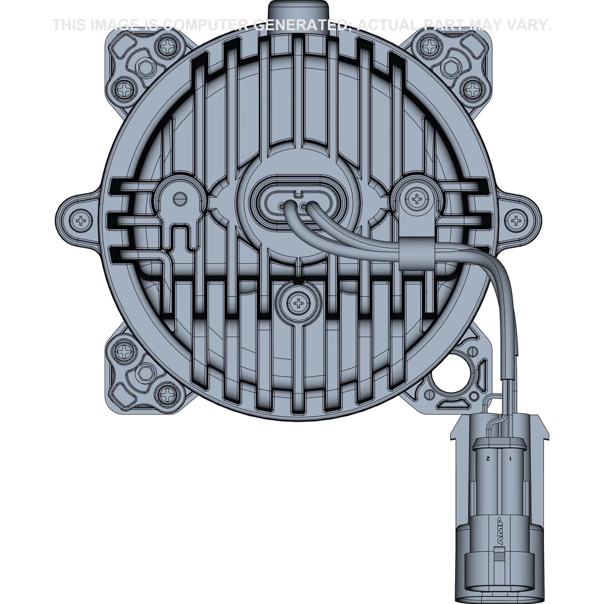 HEADLAMP | NEWHOLLANDAG | CA | EN