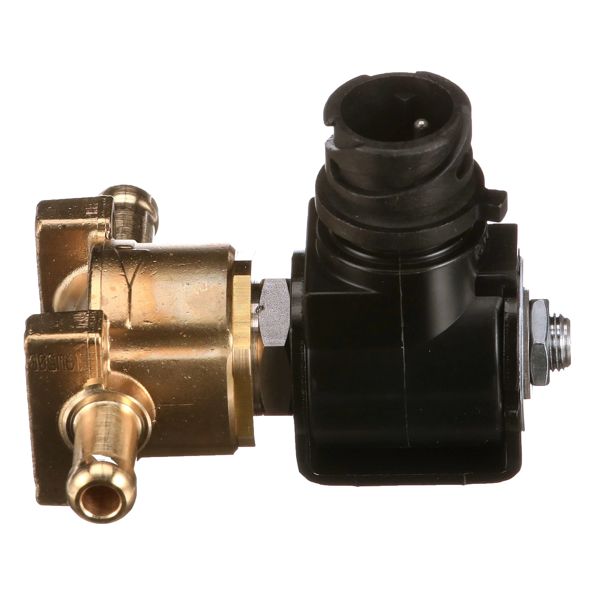 SOLENOID VALVE | CASECE | CA | EN