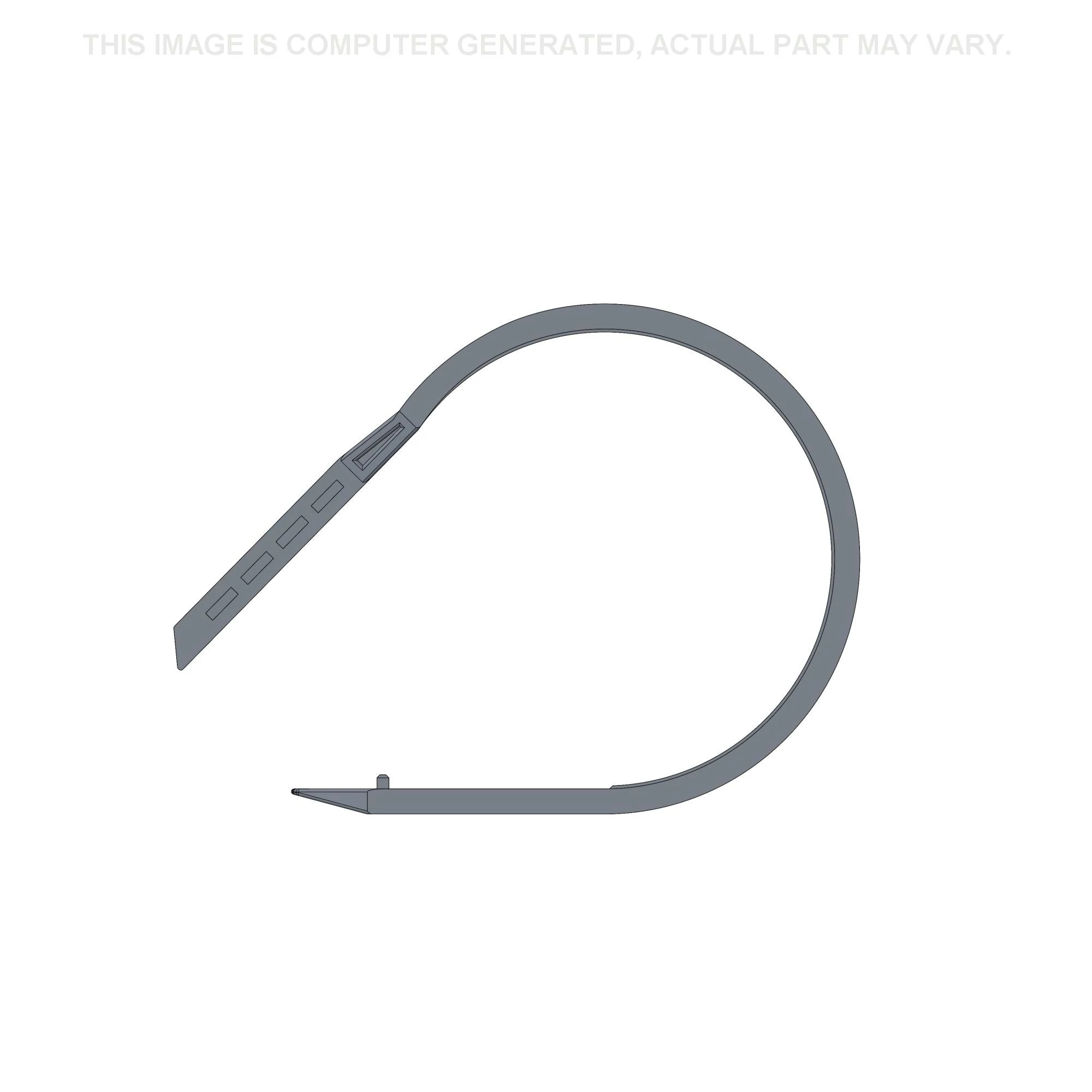 SUPPORT | NEWHOLLANDAG | US | EN