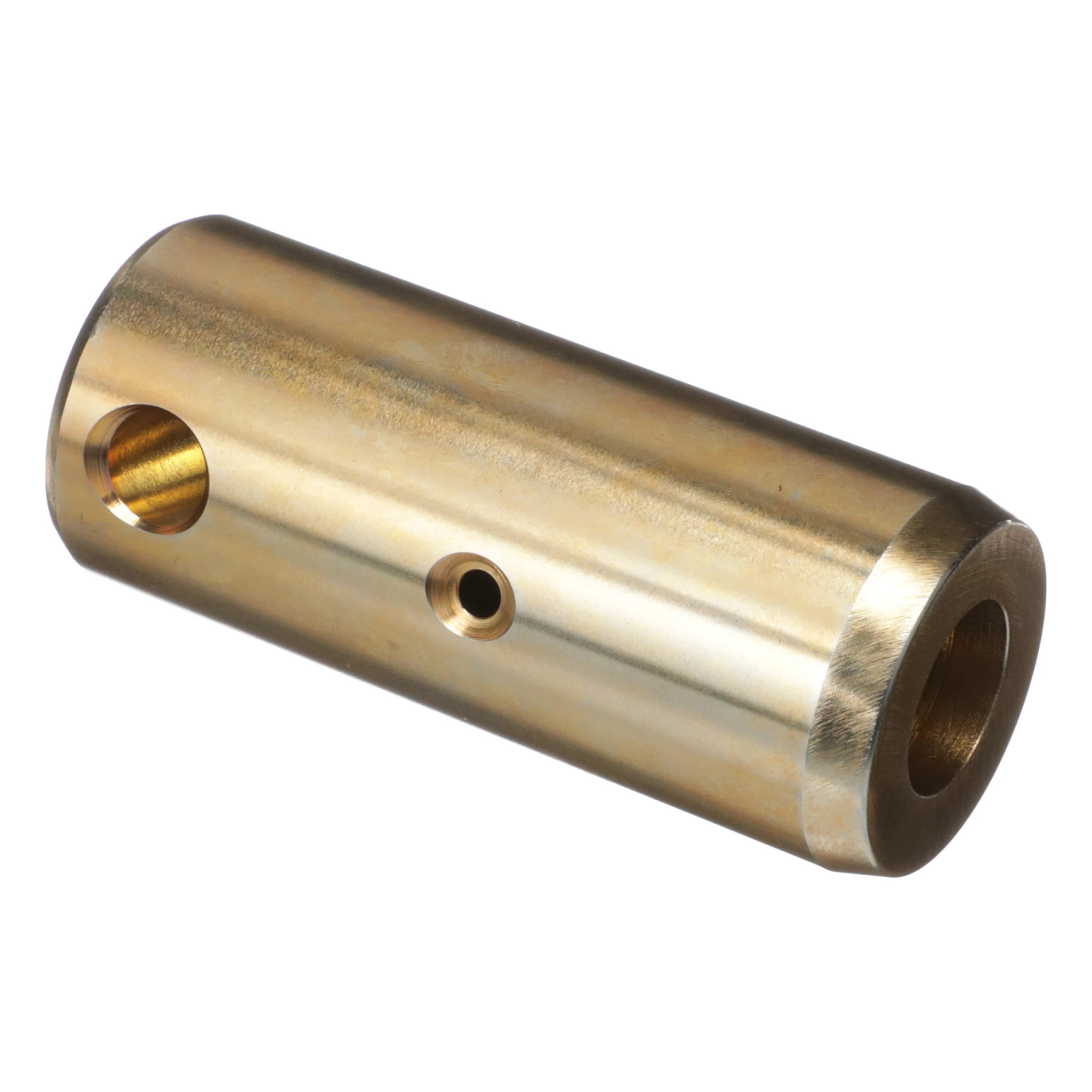 Steering Pin
