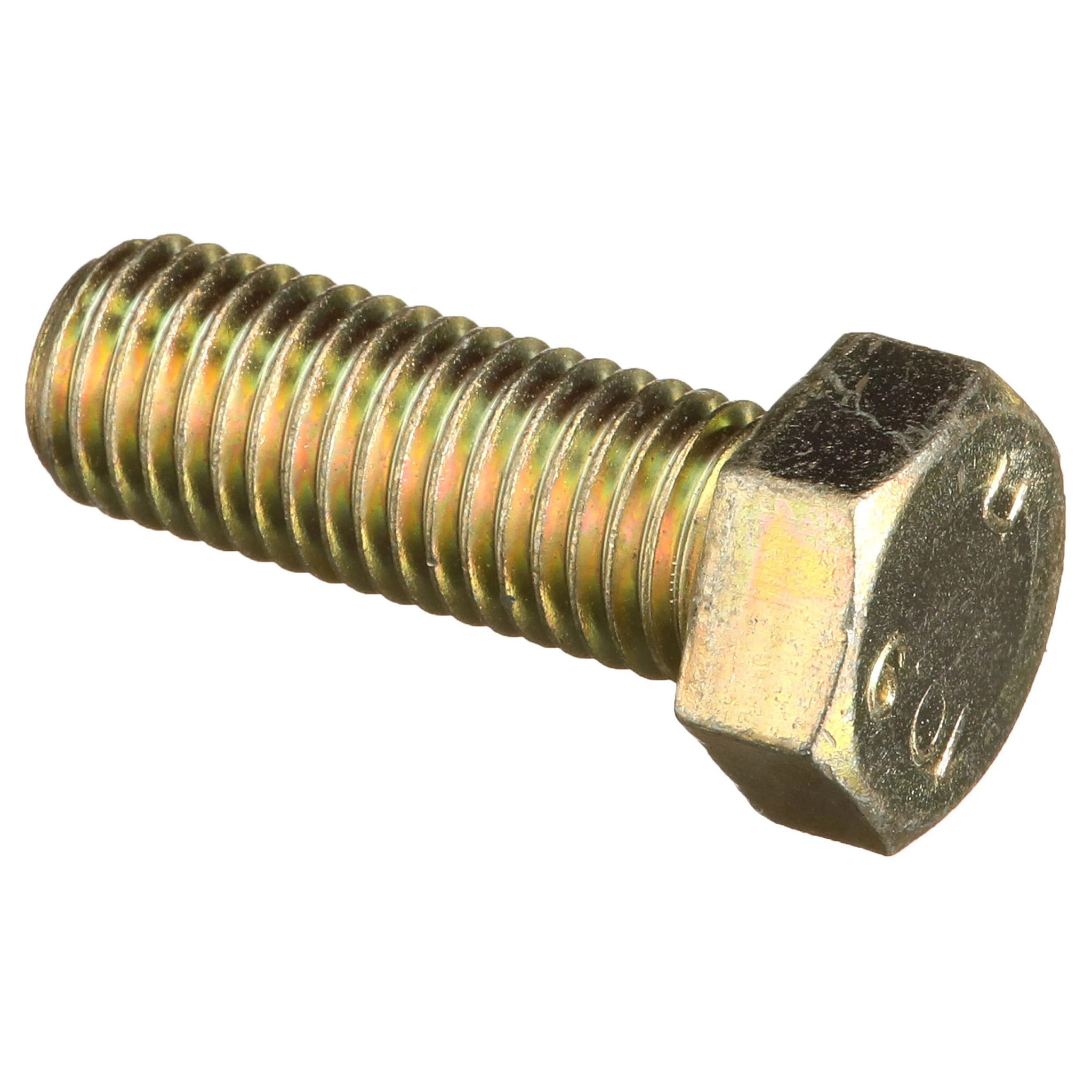 BULLONE | CASEIH | IT | IT