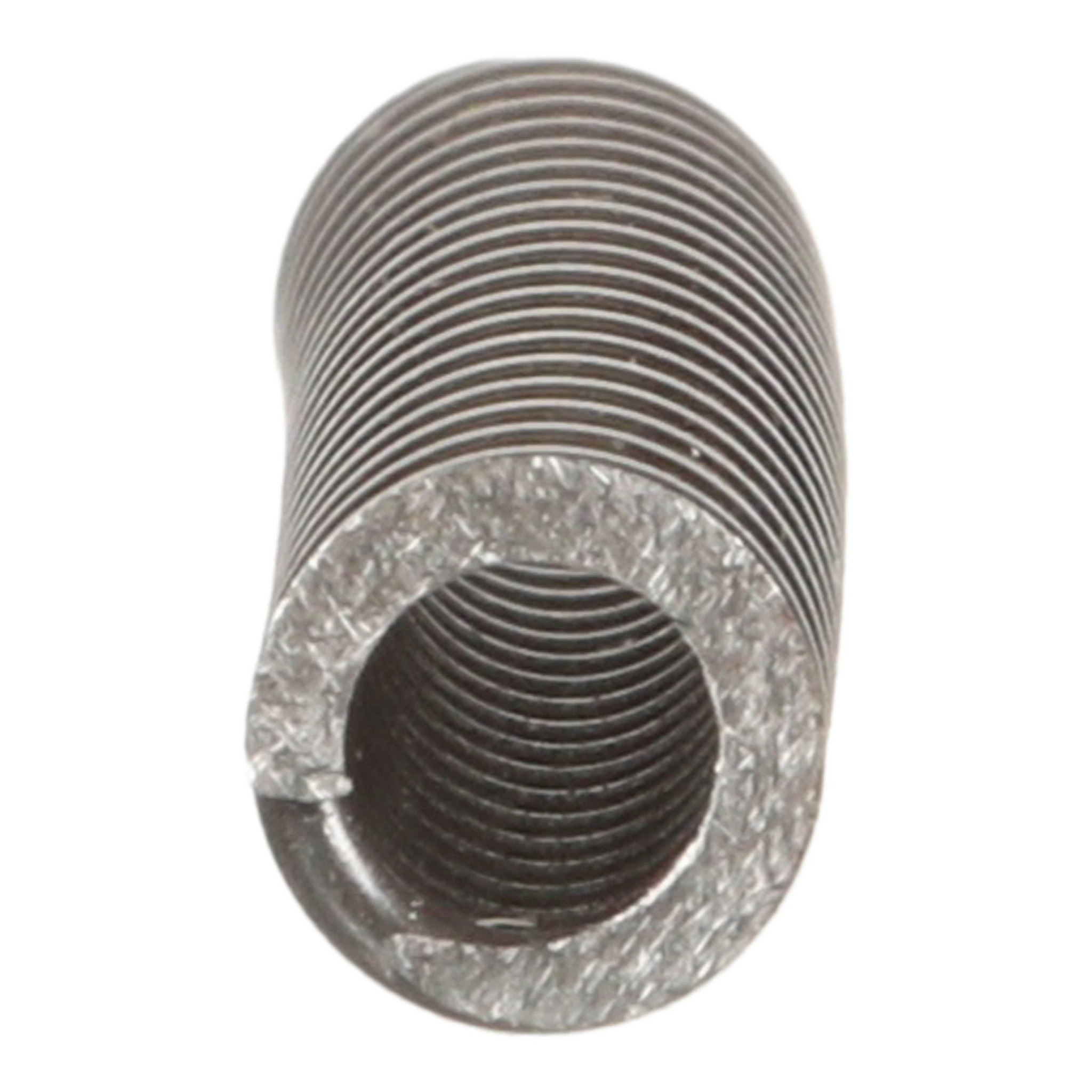 BRAKE SPRING | NEWHOLLANDCE | US | EN