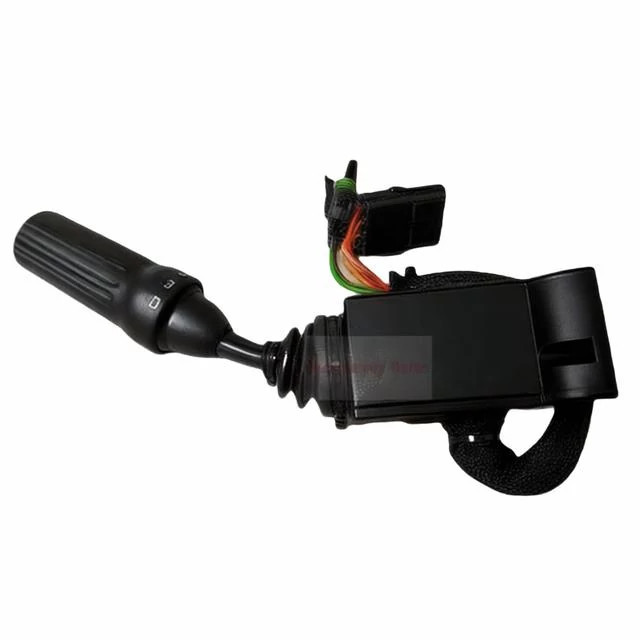 Joystick