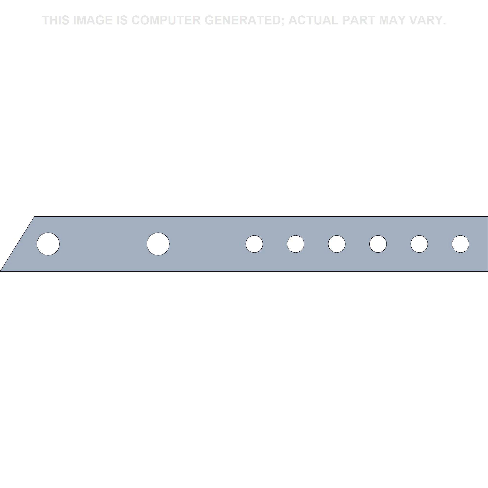 PLATE | NEWHOLLANDAG | EU | EN