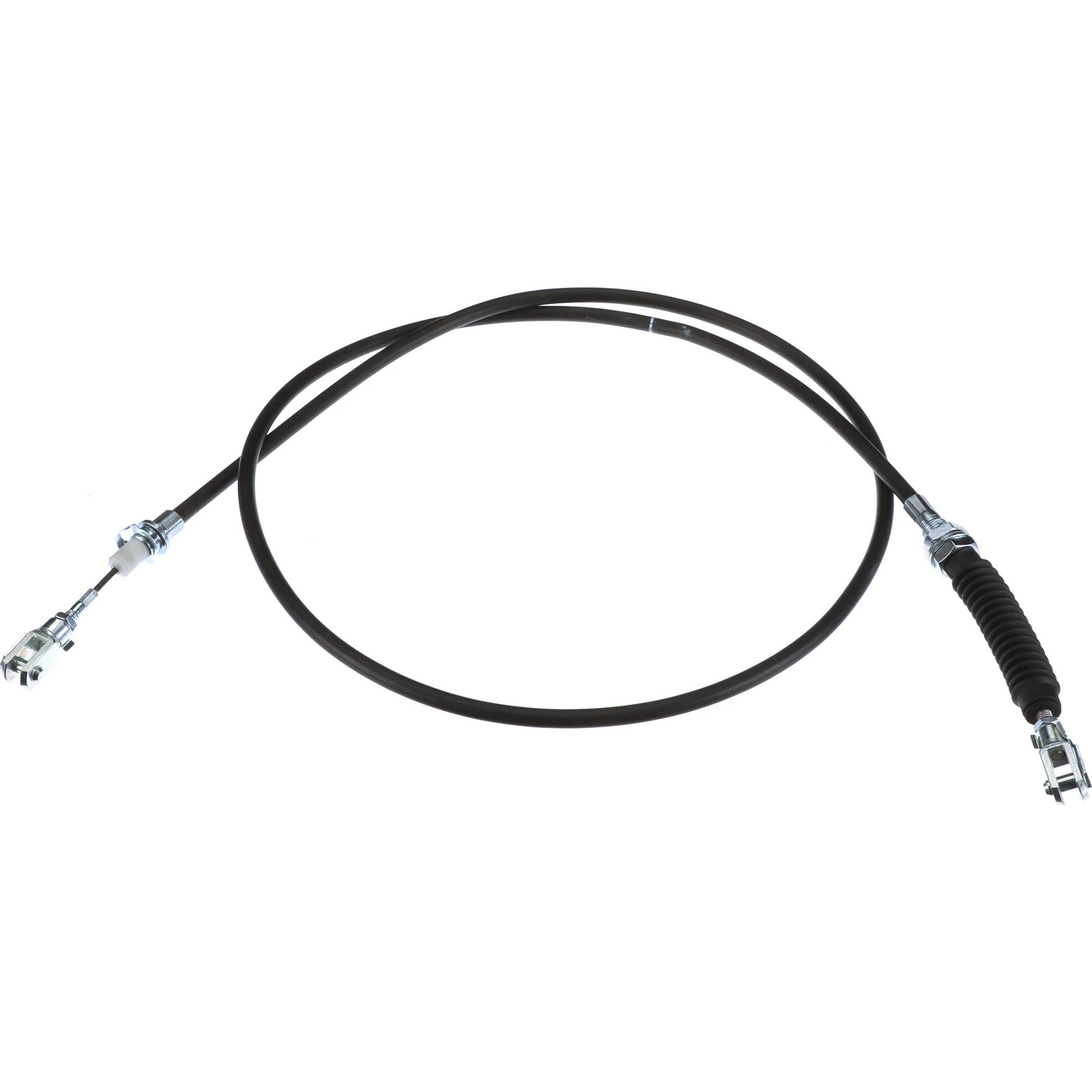 KABEL | NEWHOLLANDAG | AT | DE