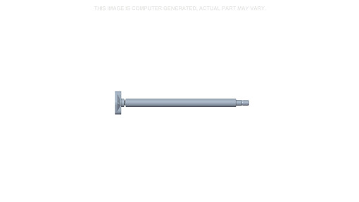 PISTON ROD | NEWHOLLANDCE | EU | EN