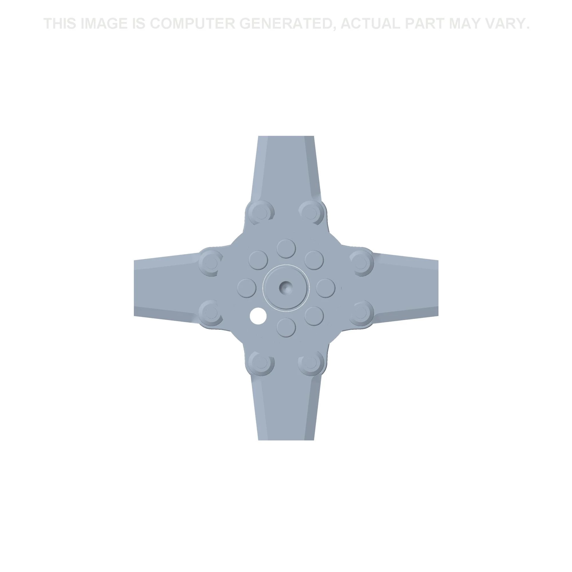 ROTOR | NEWHOLLANDAG | EU | EN