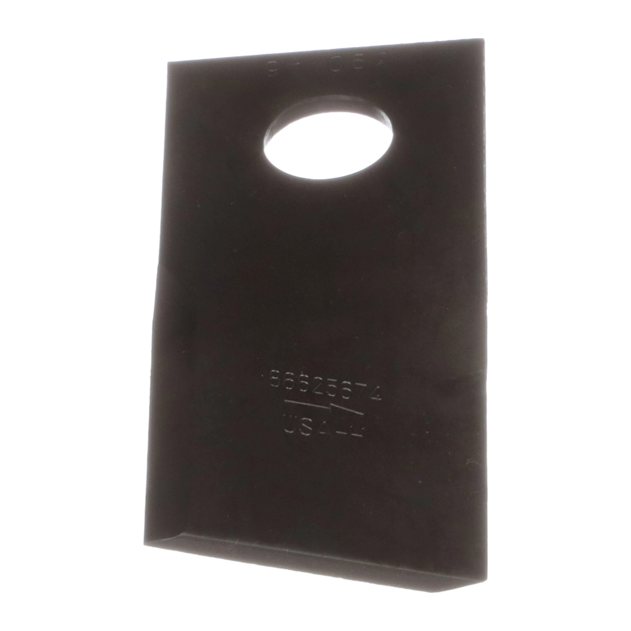 BLADE | NEWHOLLANDCE | CA | EN