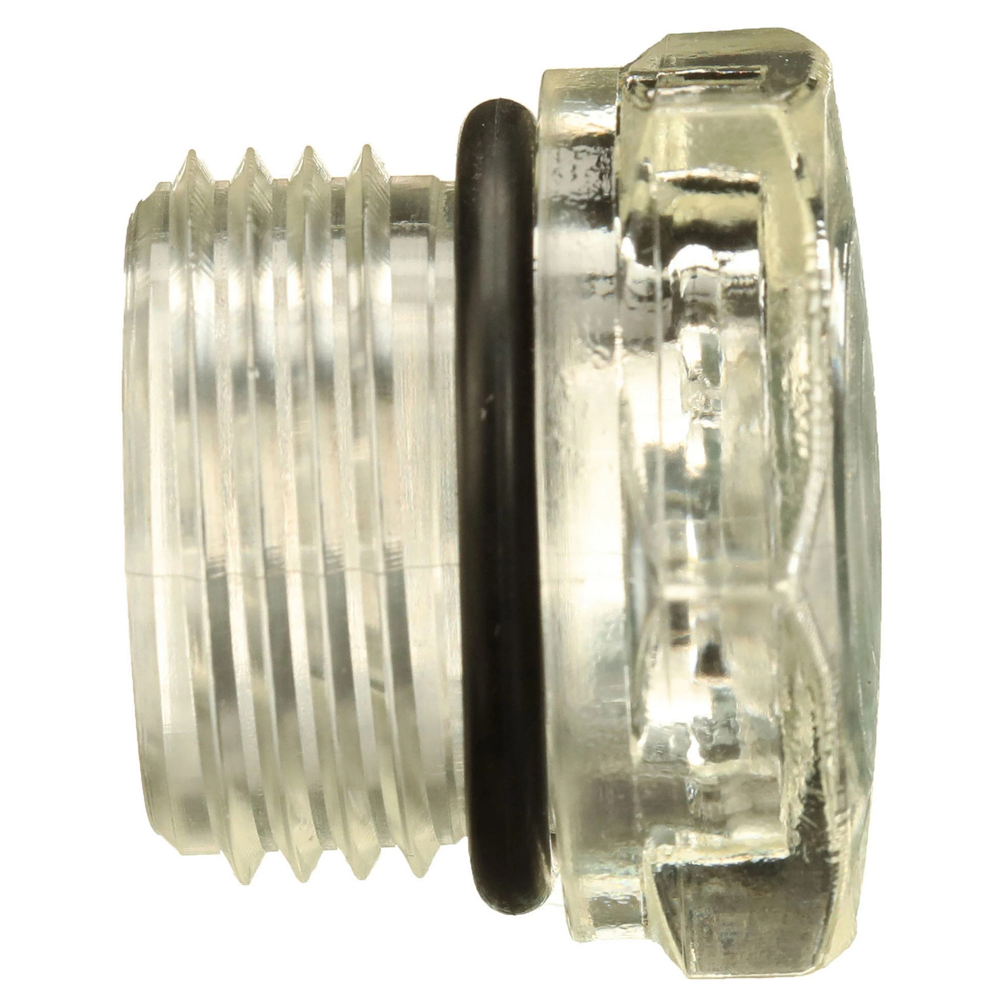 GLASS | NEWHOLLANDAG | EU | EN