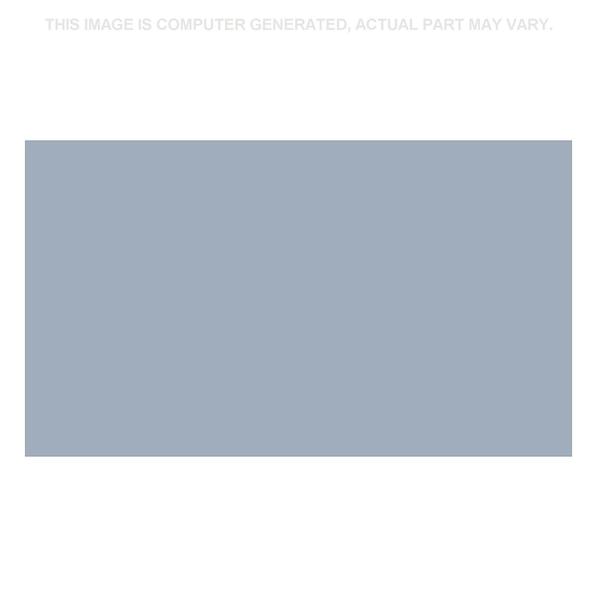 AUTOCOLLANT | CASECE | EU | FR