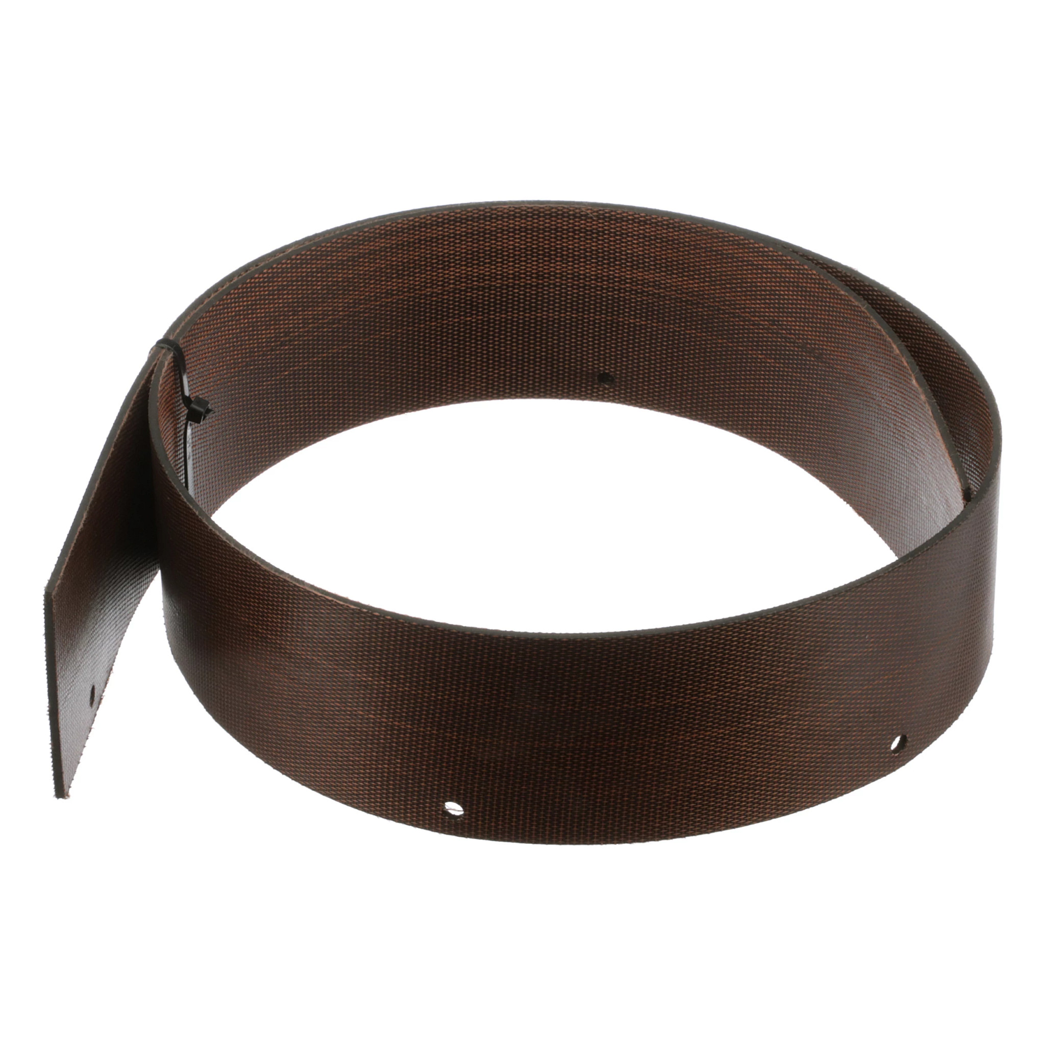 SEAL PROTECTION | CASEIH | EU | IT