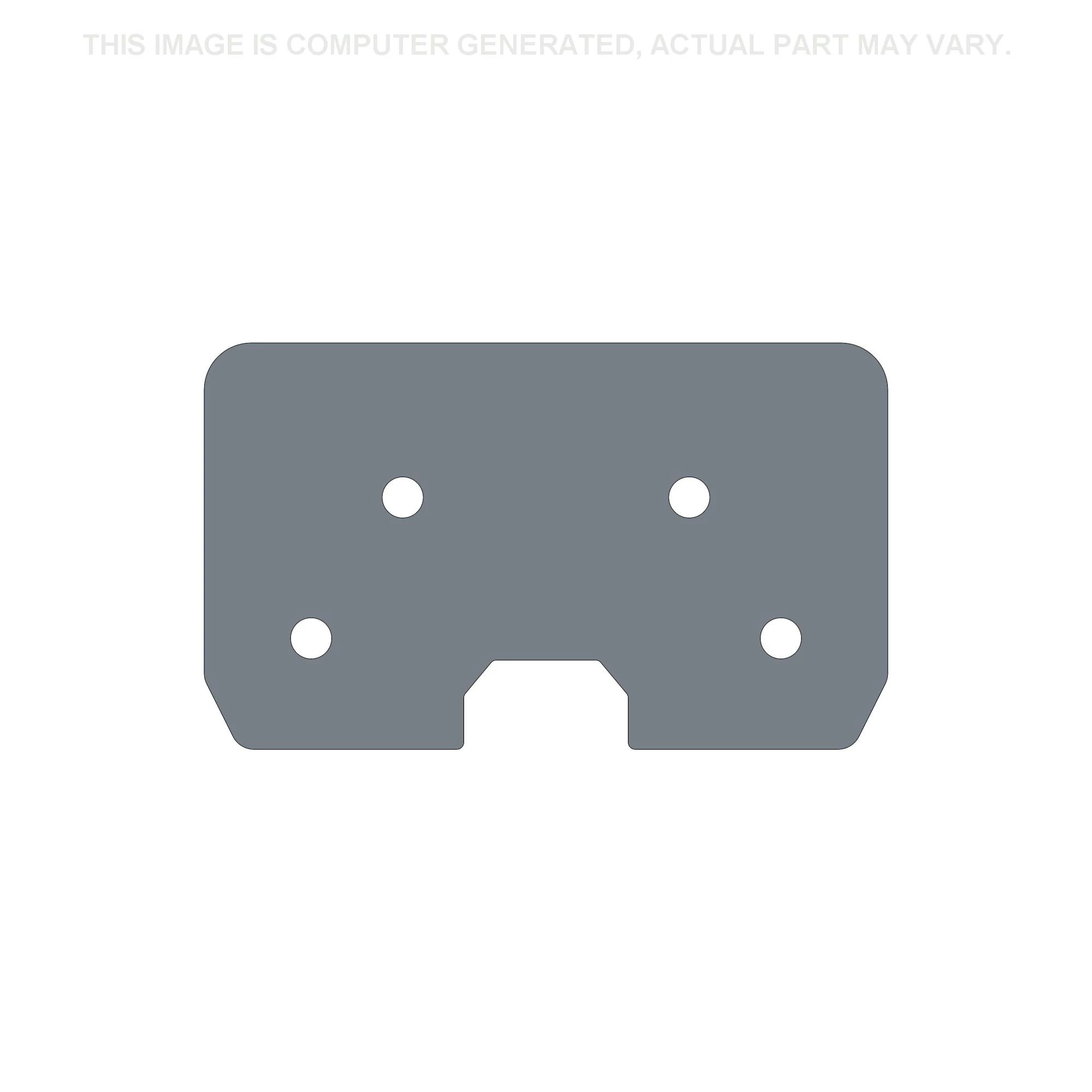 PADDLE | CASEIH | US | EN