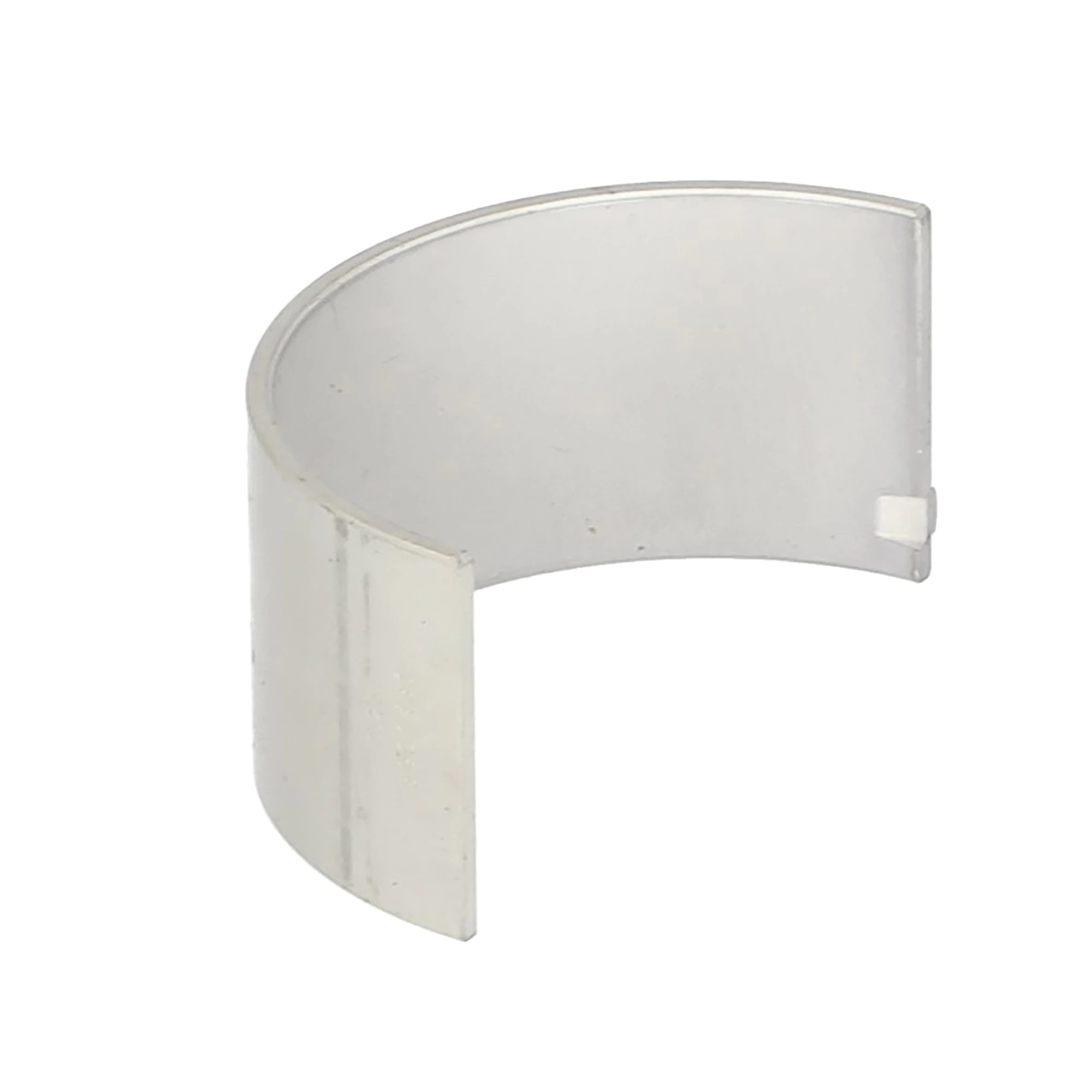 Connecting Rod Bearing - 0.010